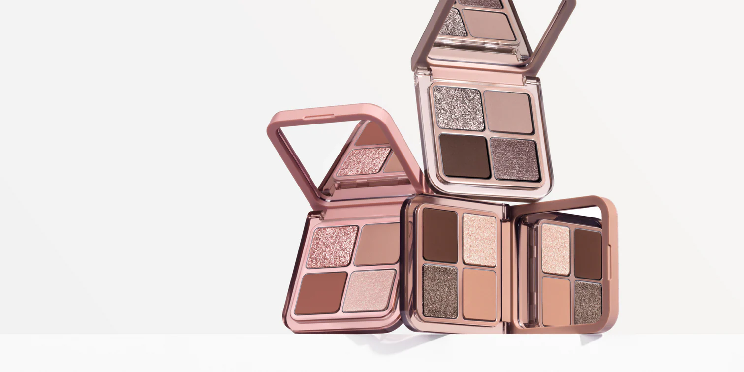 Master the Art of Glow