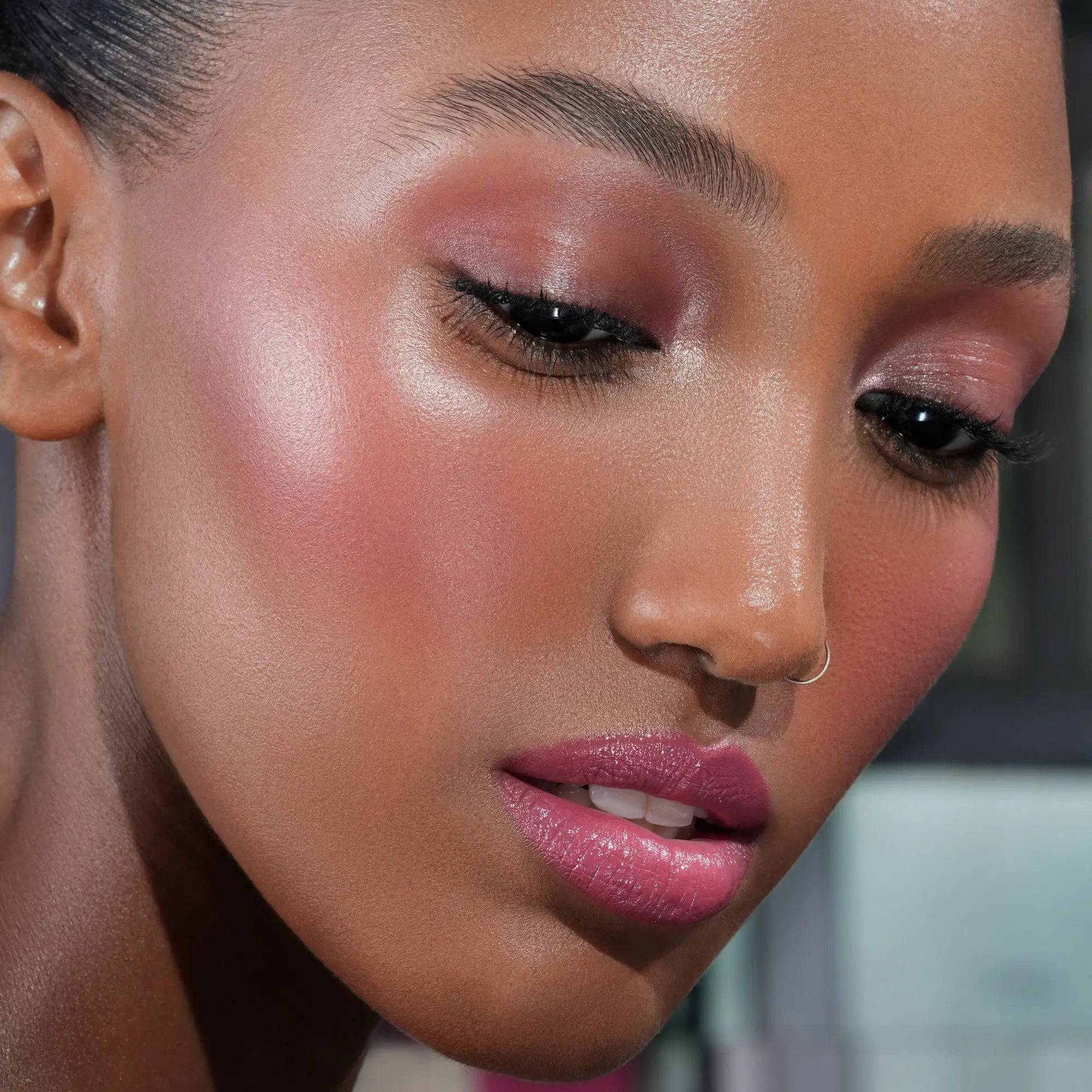 BERRY POP CHEEK TRIO - Image 5