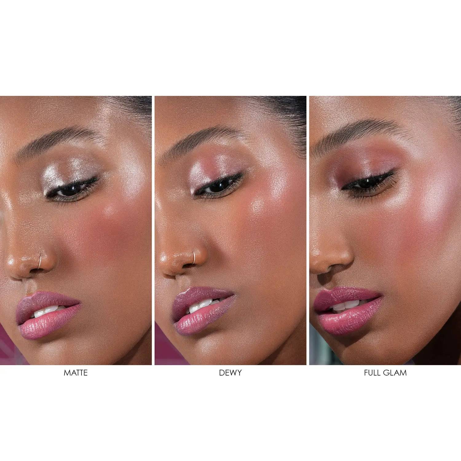 BERRY POP CHEEK TRIO - Image 7