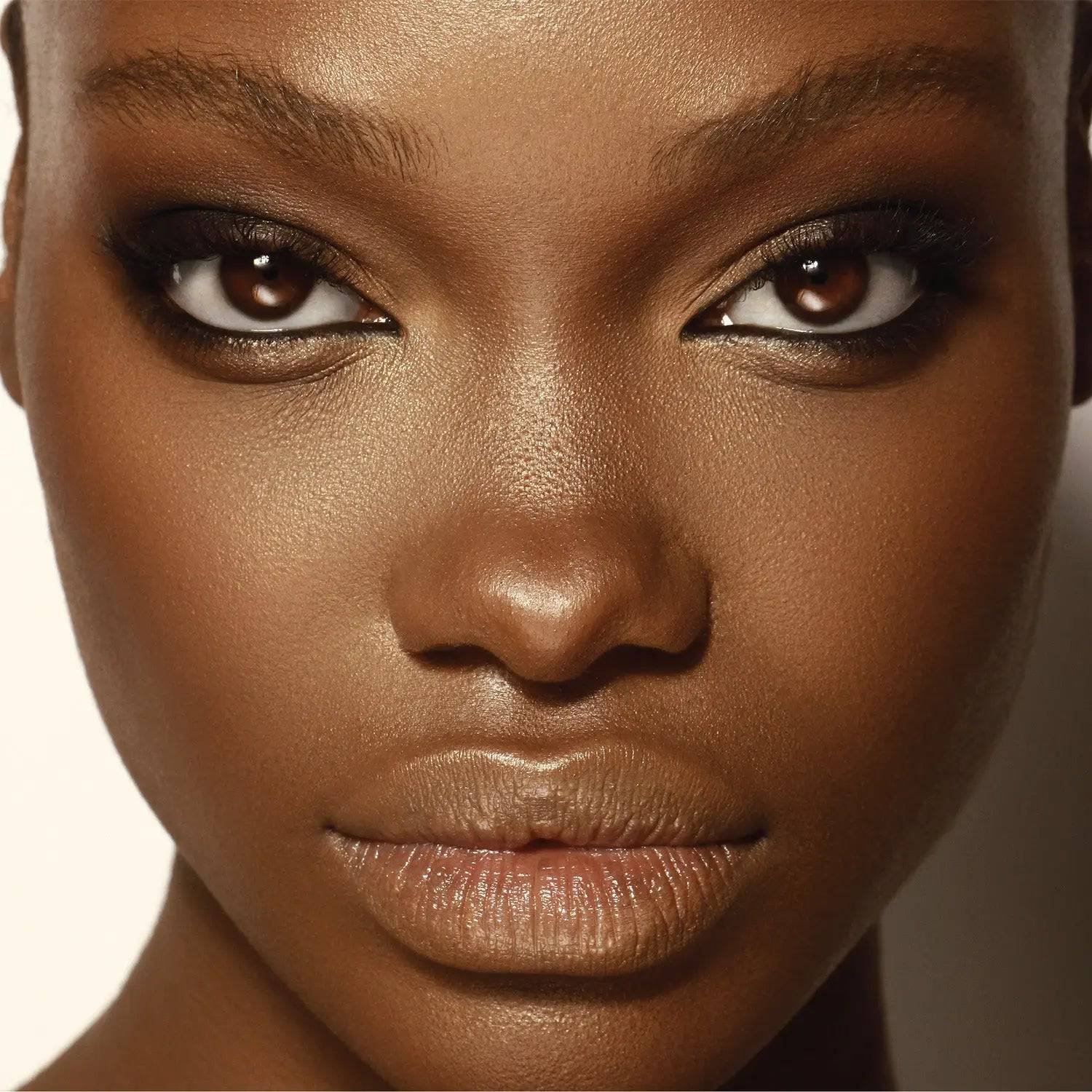 BIBA EYESHADOW PALETTE - Image 7