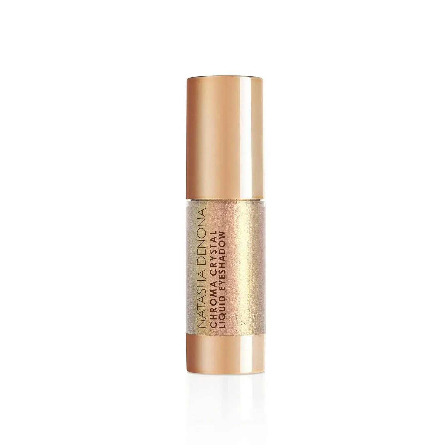 CHROMA CRYSTAL LIQUID EYESHADOW - Image 4