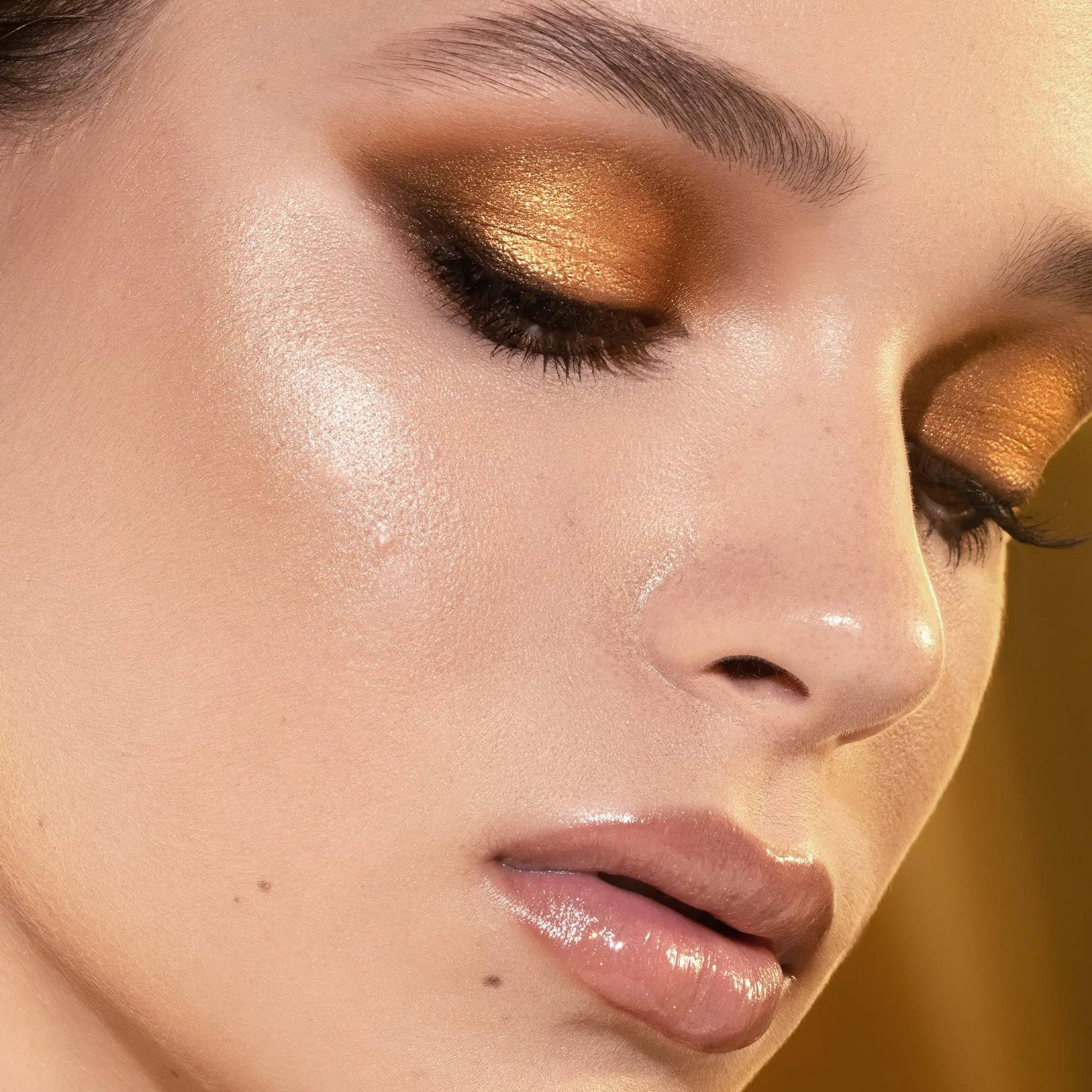 GOLDEN HIGHLIGHTER TRIO - Image 7