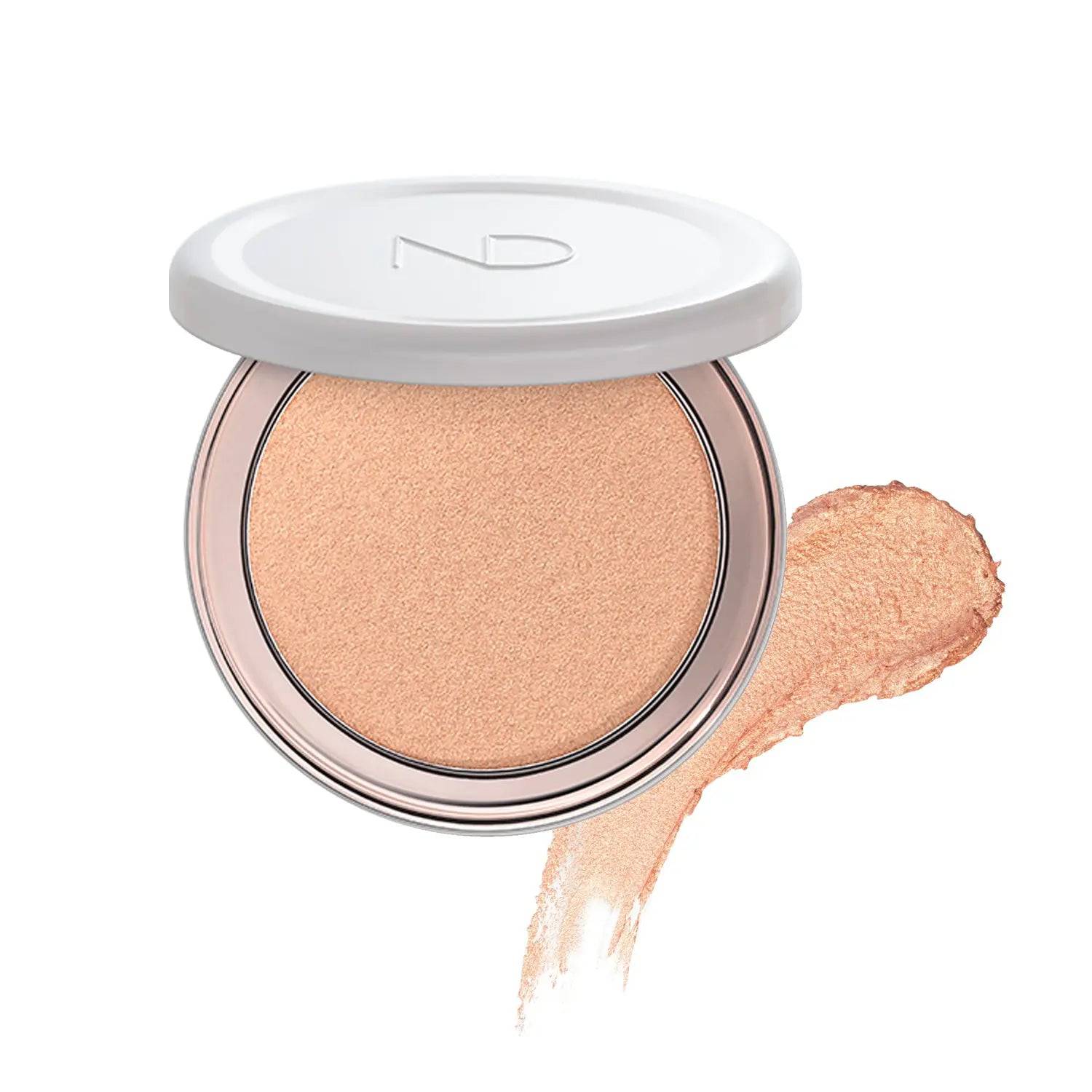HY-GEN SKINCARE INFUSED GLOW BEAUTIFIER - Image 3