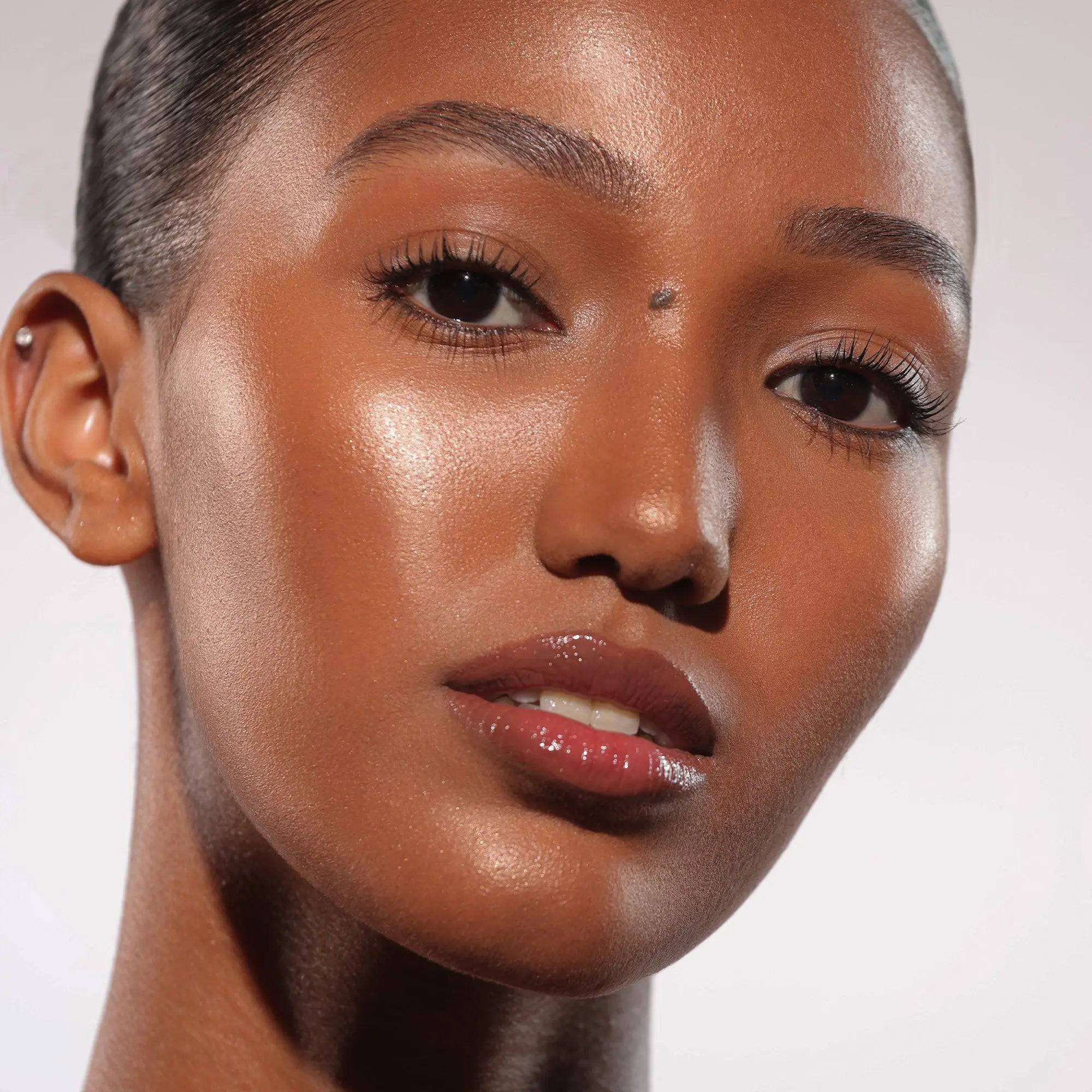 HY-GEN SKINCARE INFUSED GLOW BEAUTIFIER - Image 6