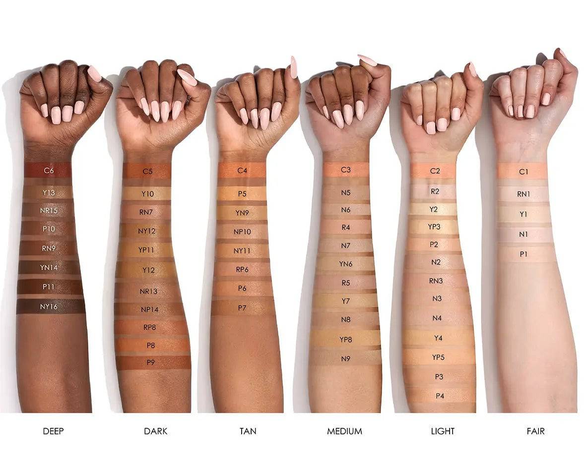 HY-GLAM CONCEALER - Image 108