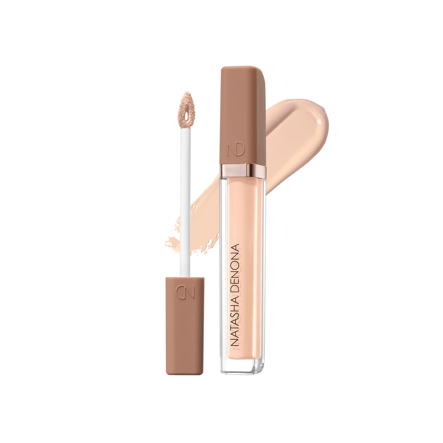 HY-GLAM CONCEALER - Image 115