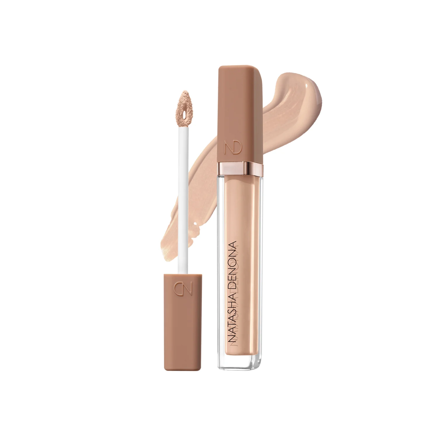 HY-GLAM CONCEALER - Image 122