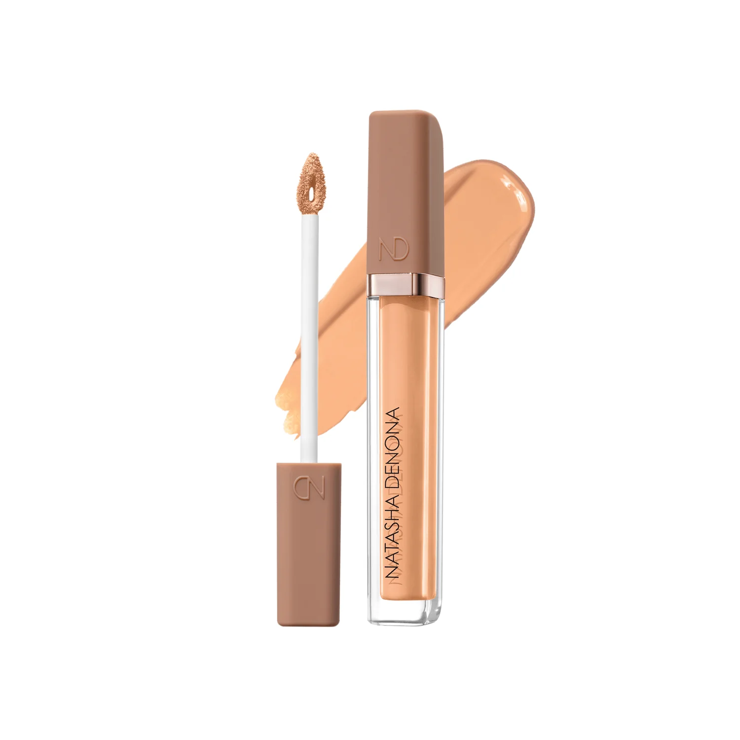 HY-GLAM CONCEALER - Image 127