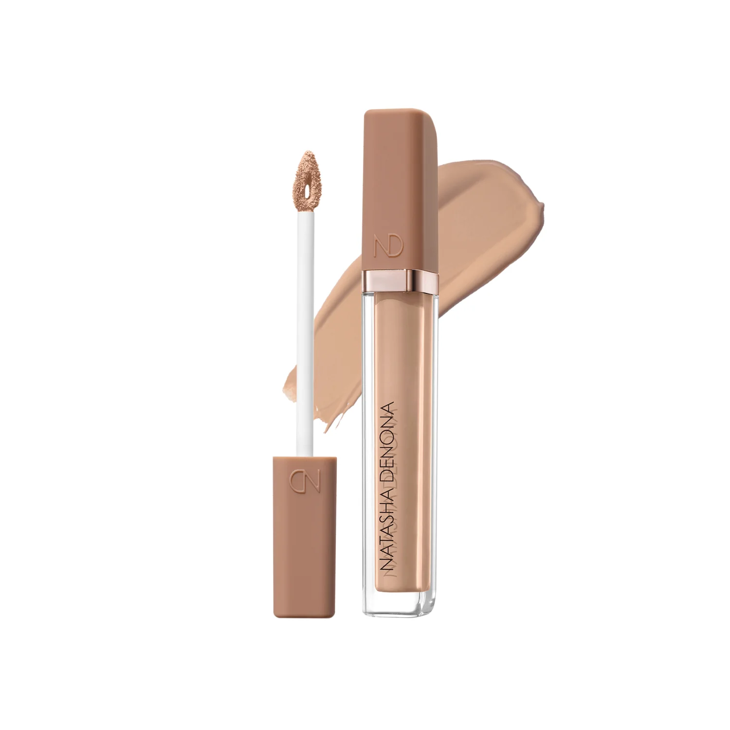 HY-GLAM CONCEALER - Image 131