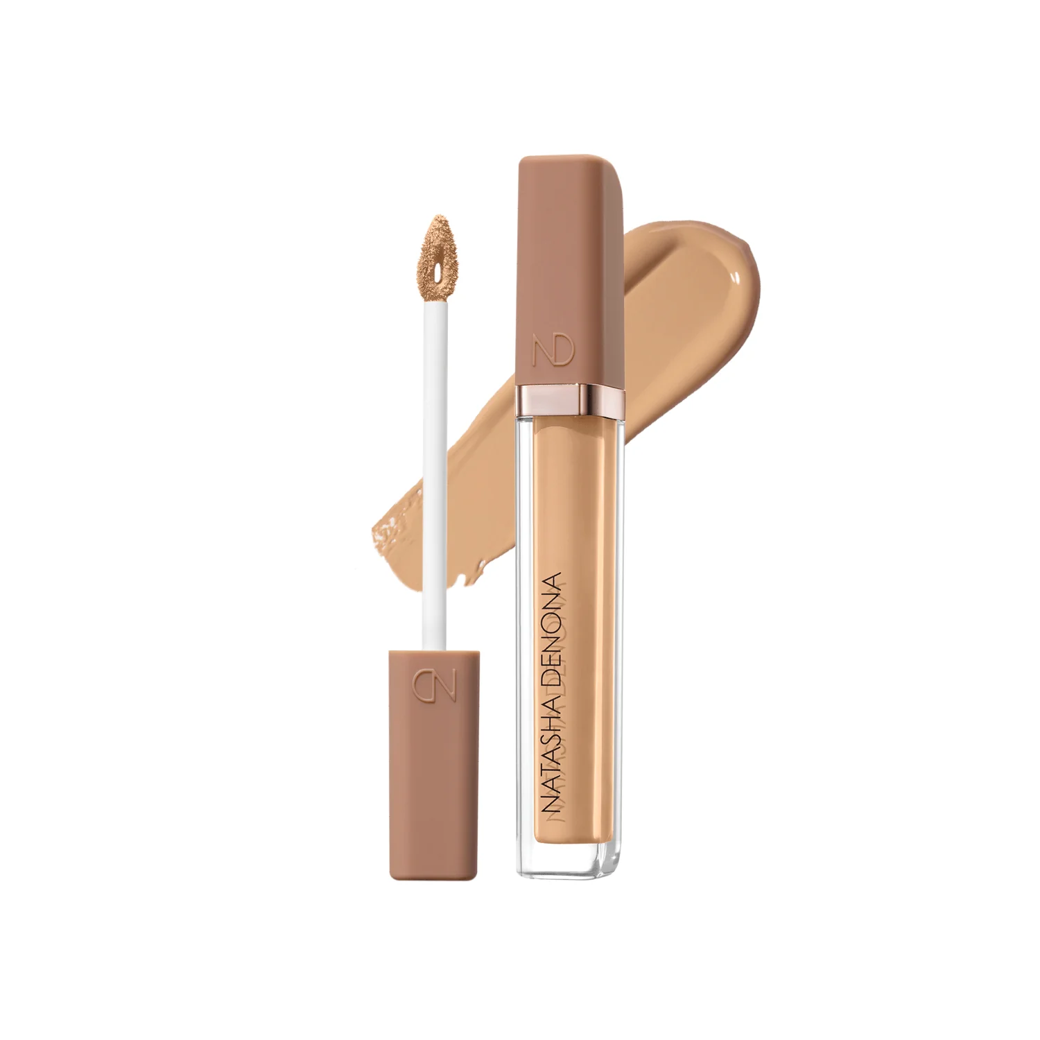 HY-GLAM CONCEALER - Image 132