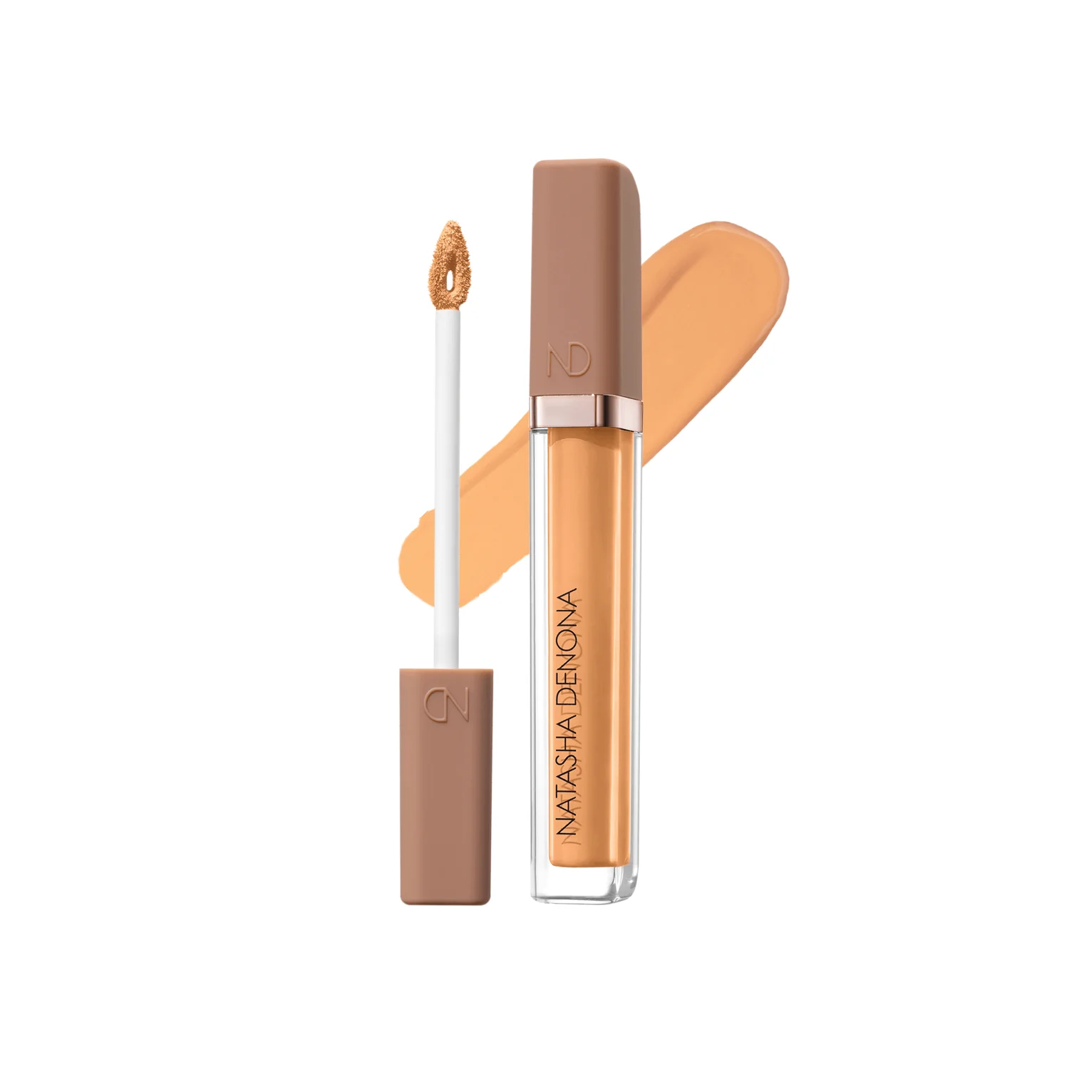 HY-GLAM CONCEALER - Image 138