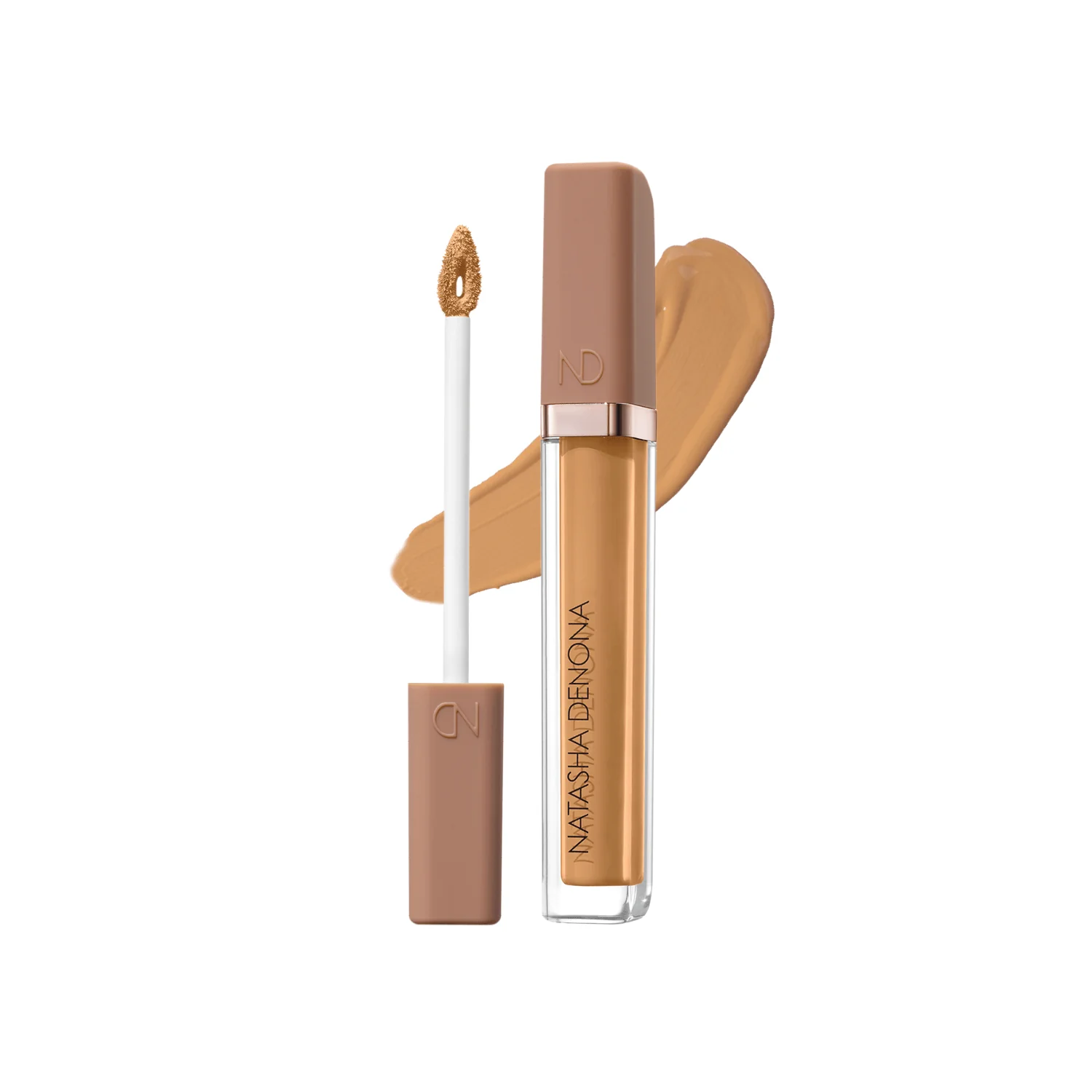 HY-GLAM CONCEALER - Image 145