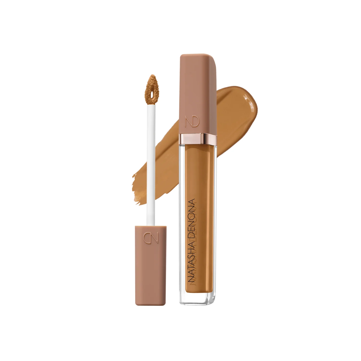 HY-GLAM CONCEALER - Image 149