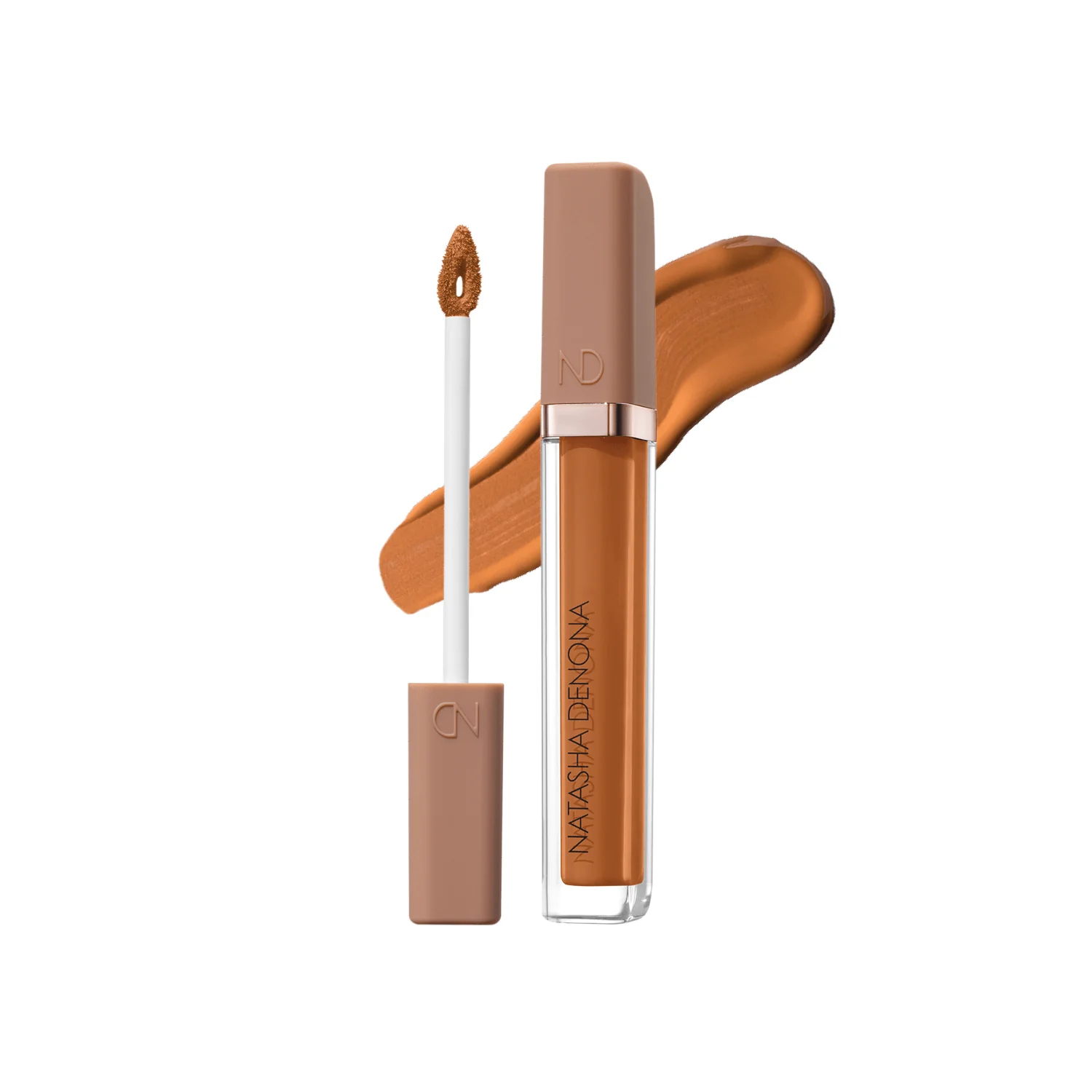 HY-GLAM CONCEALER - Image 153