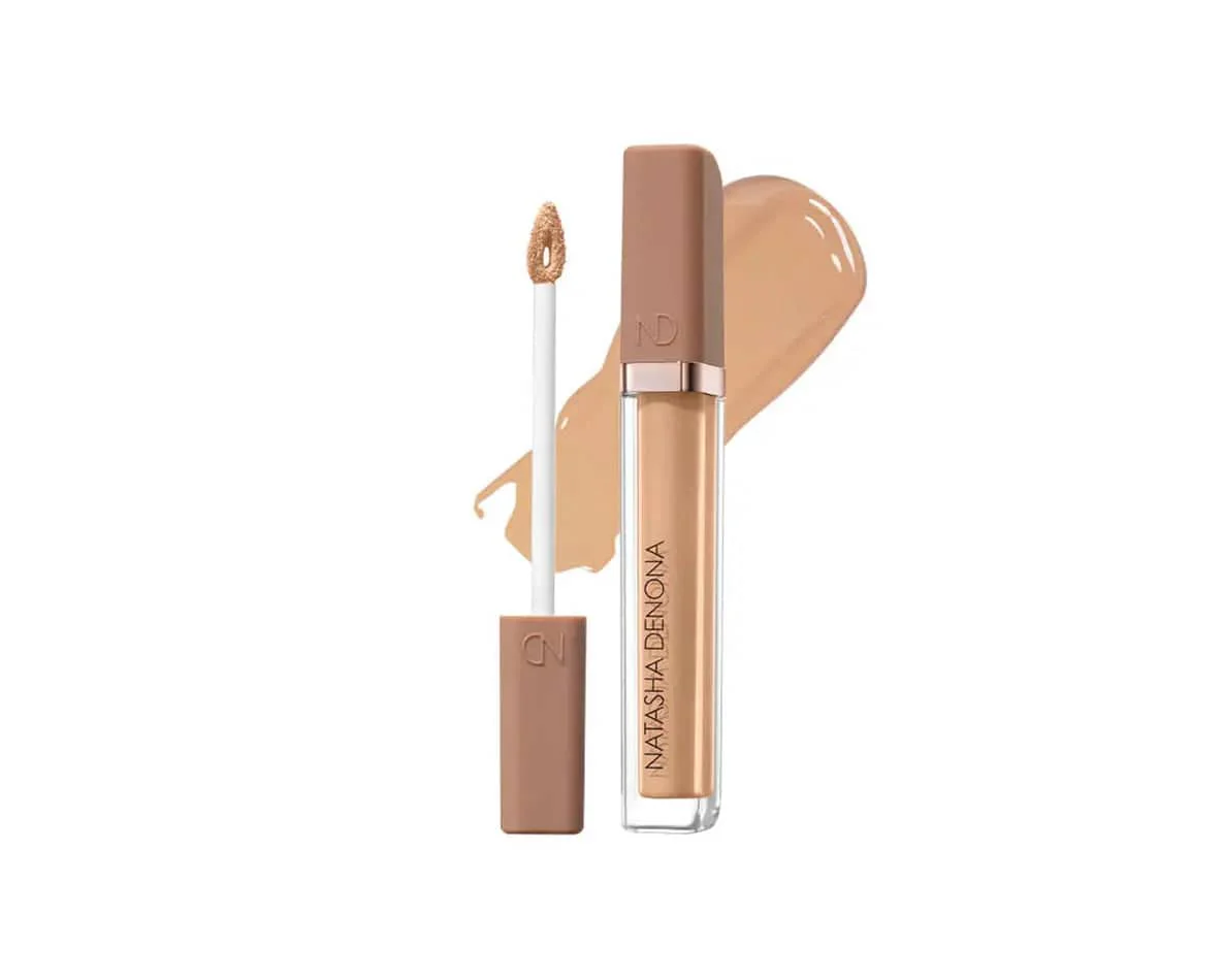 HY-GLAM CONCEALER - Image 18