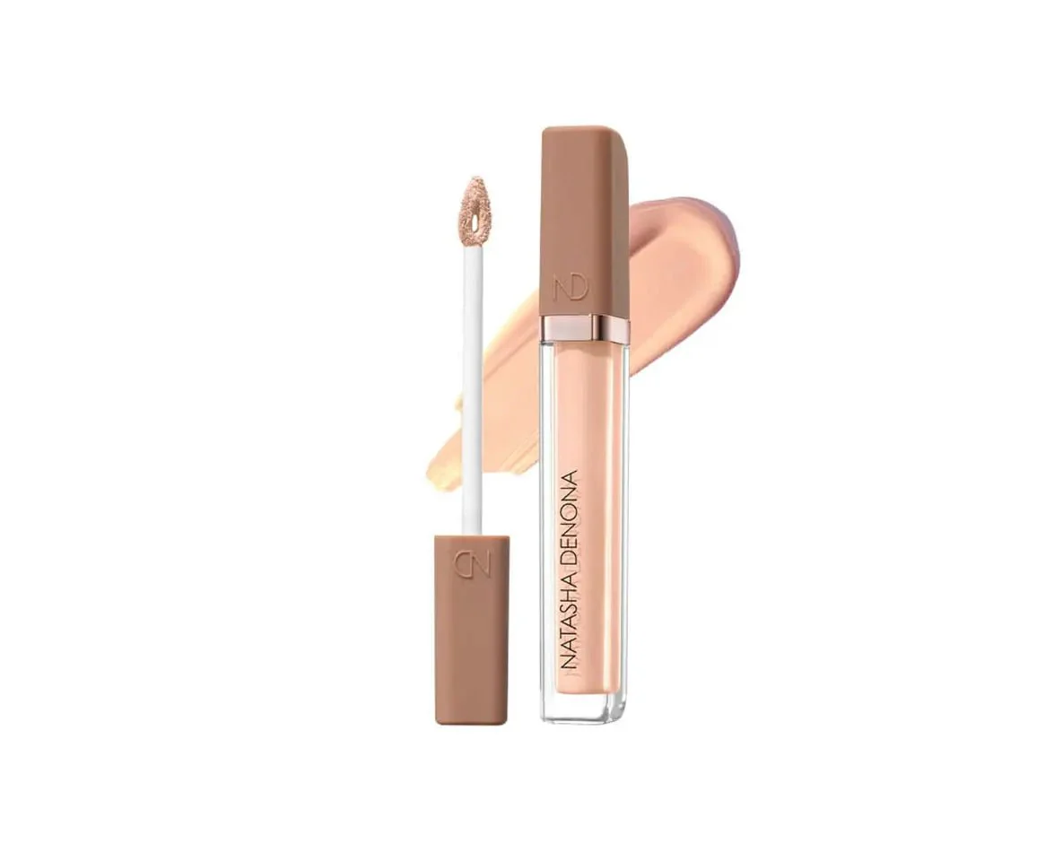 HY-GLAM CONCEALER - Image 41