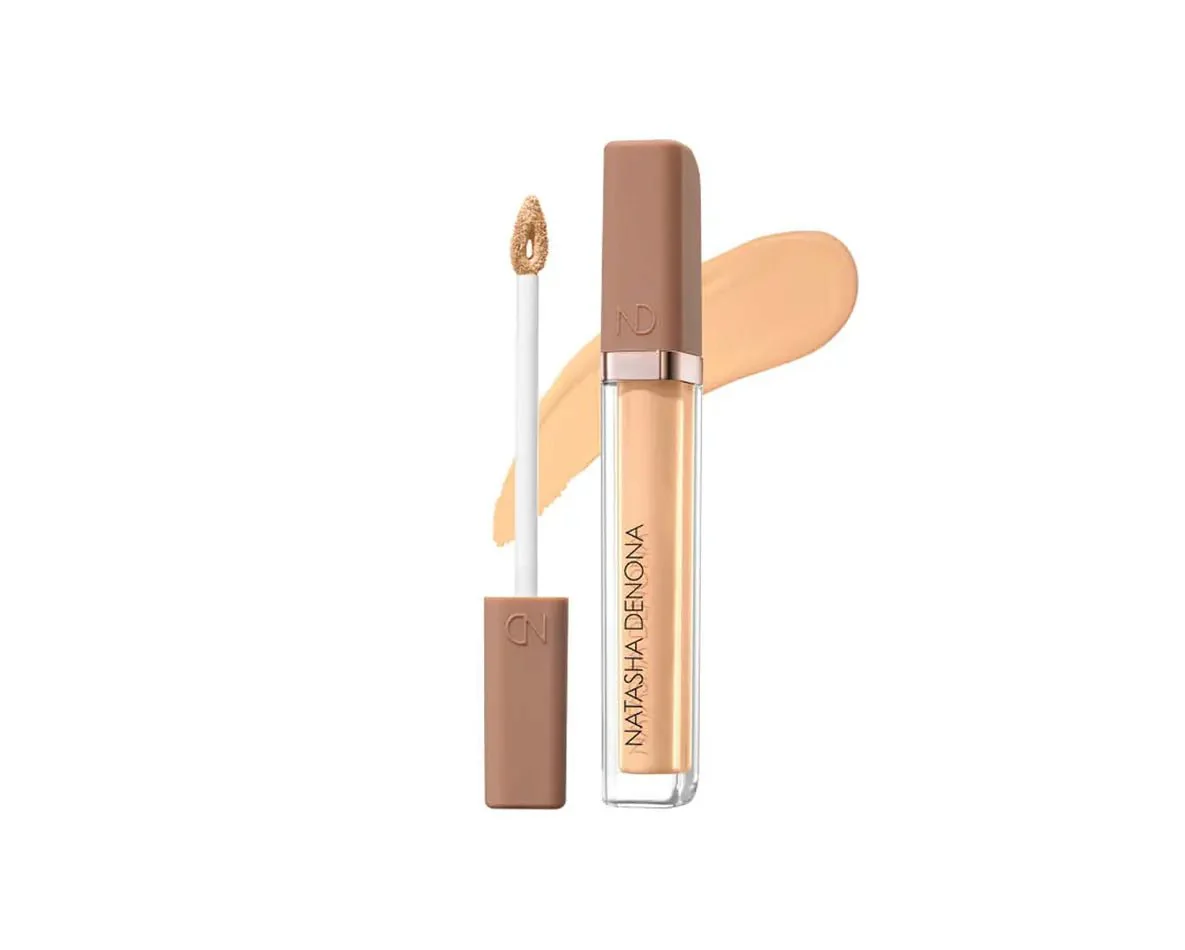 HY-GLAM CONCEALER - Image 47