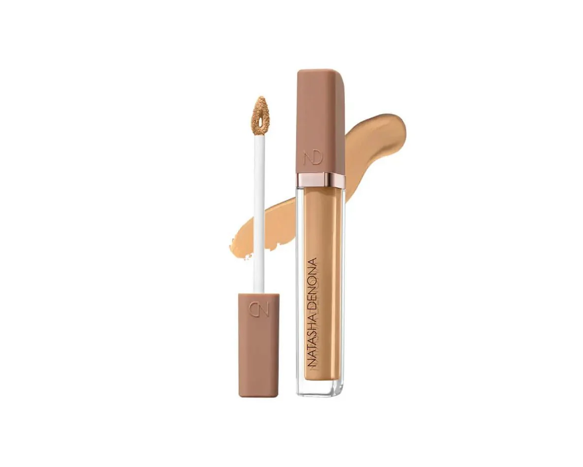 HY-GLAM CONCEALER - Image 48