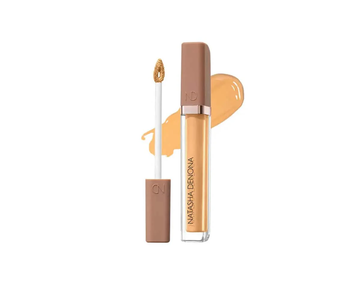 HY-GLAM CONCEALER - Image 57