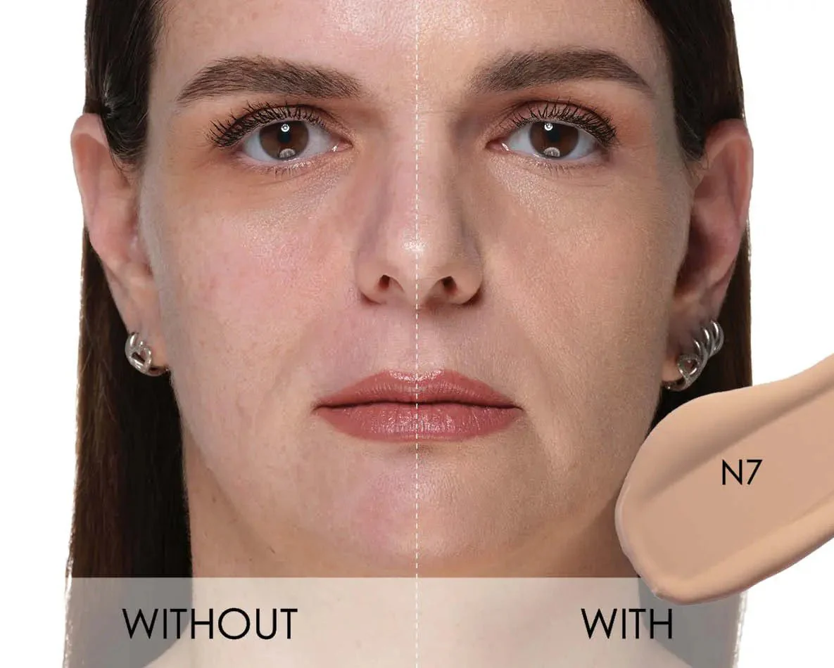 HY-GLAM CONCEALER - Image 60