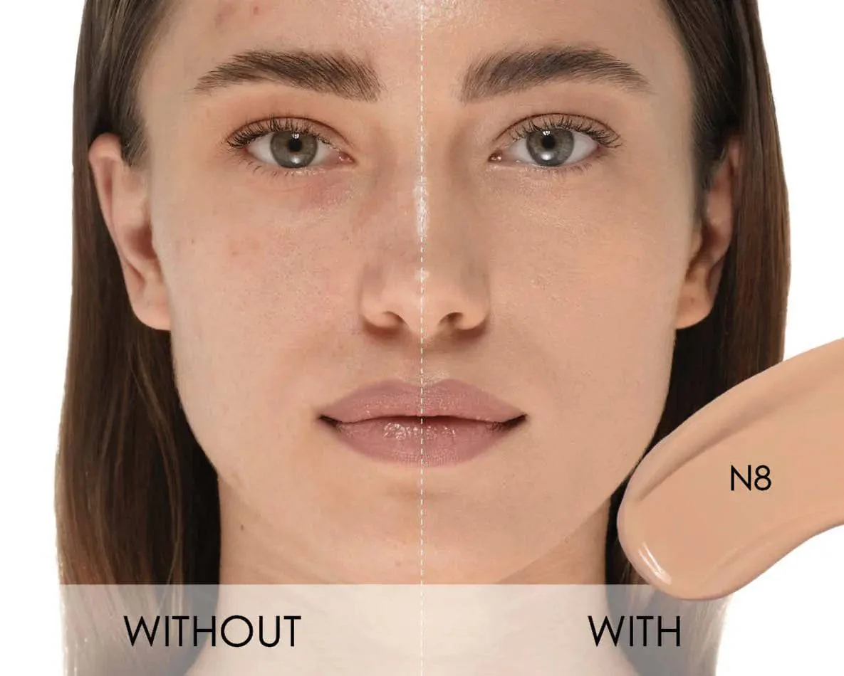 HY-GLAM CONCEALER - Image 61
