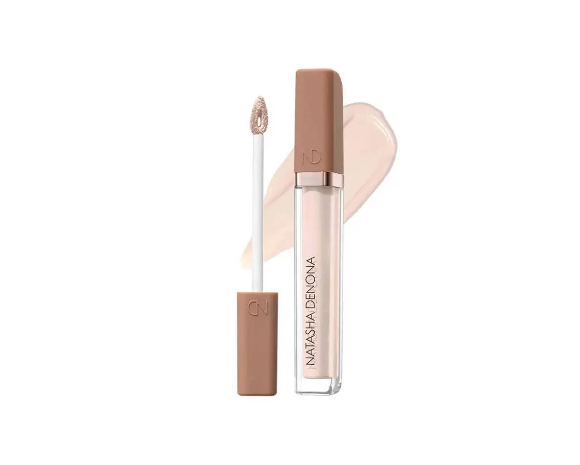 HY-GLAM CONCEALER - Image 7
