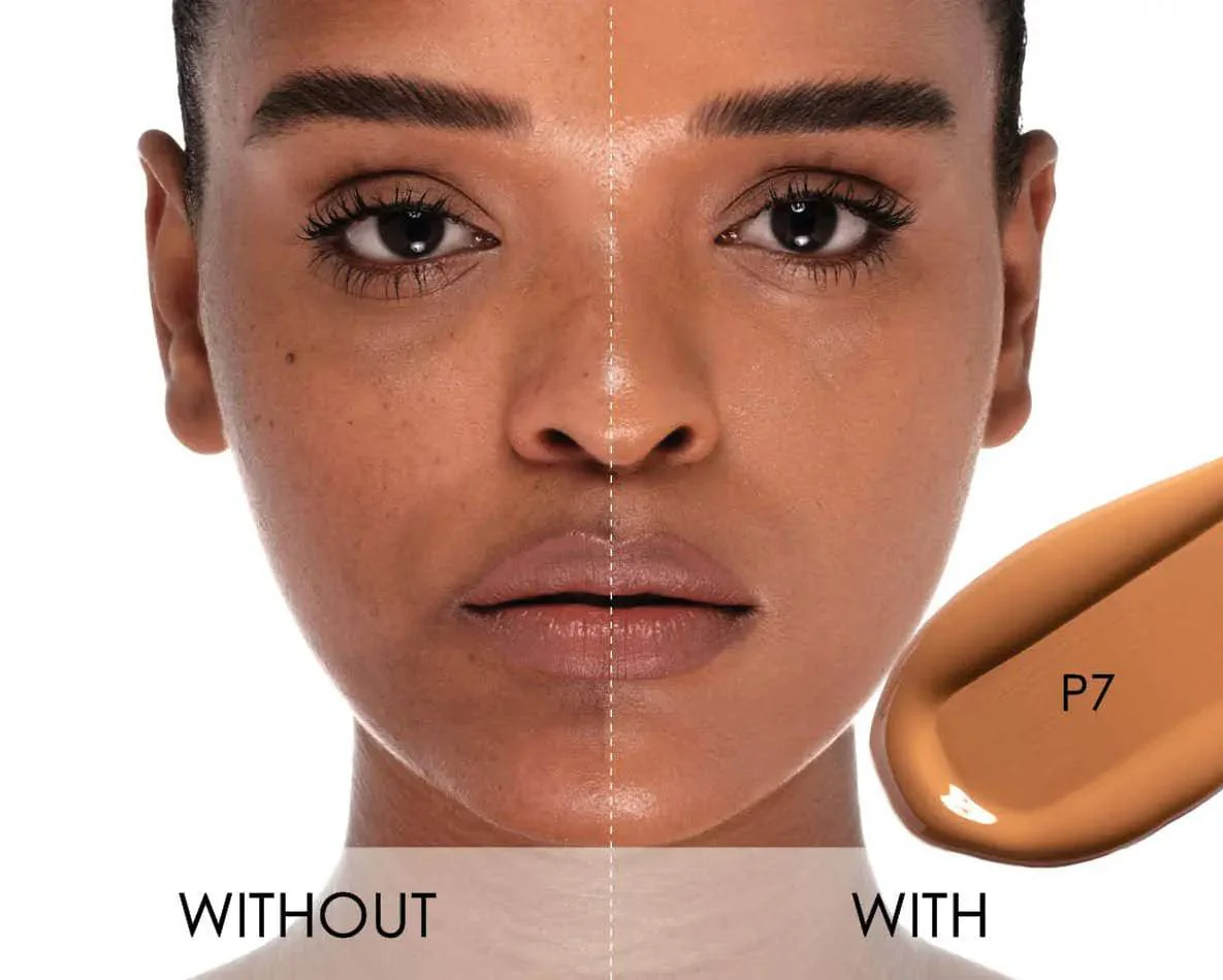 HY-GLAM CONCEALER - Image 76