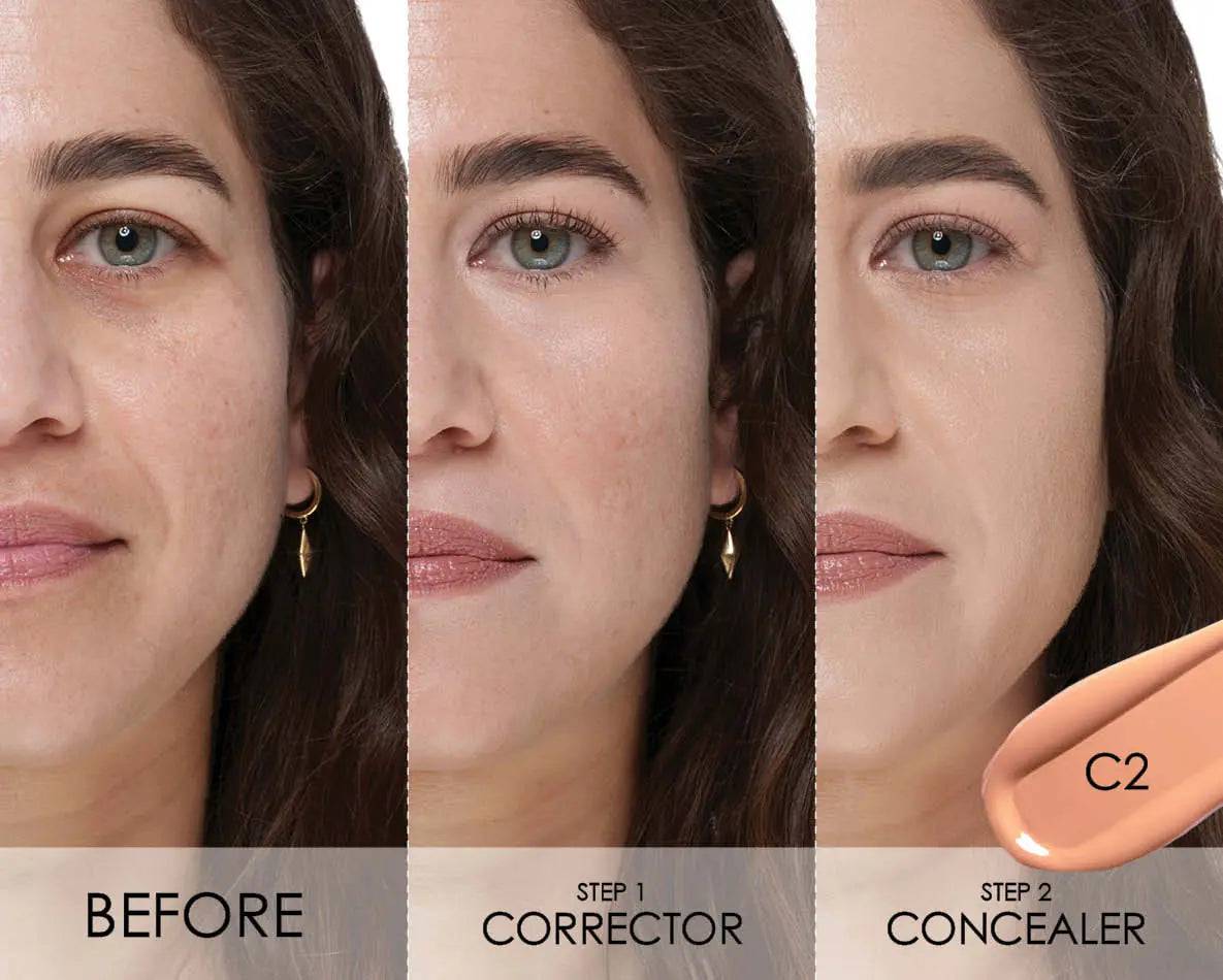 HY-GLAM CORRECTOR - Image 11
