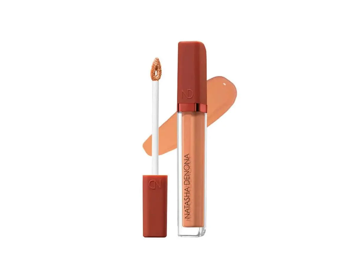 HY-GLAM CORRECTOR - Image 6