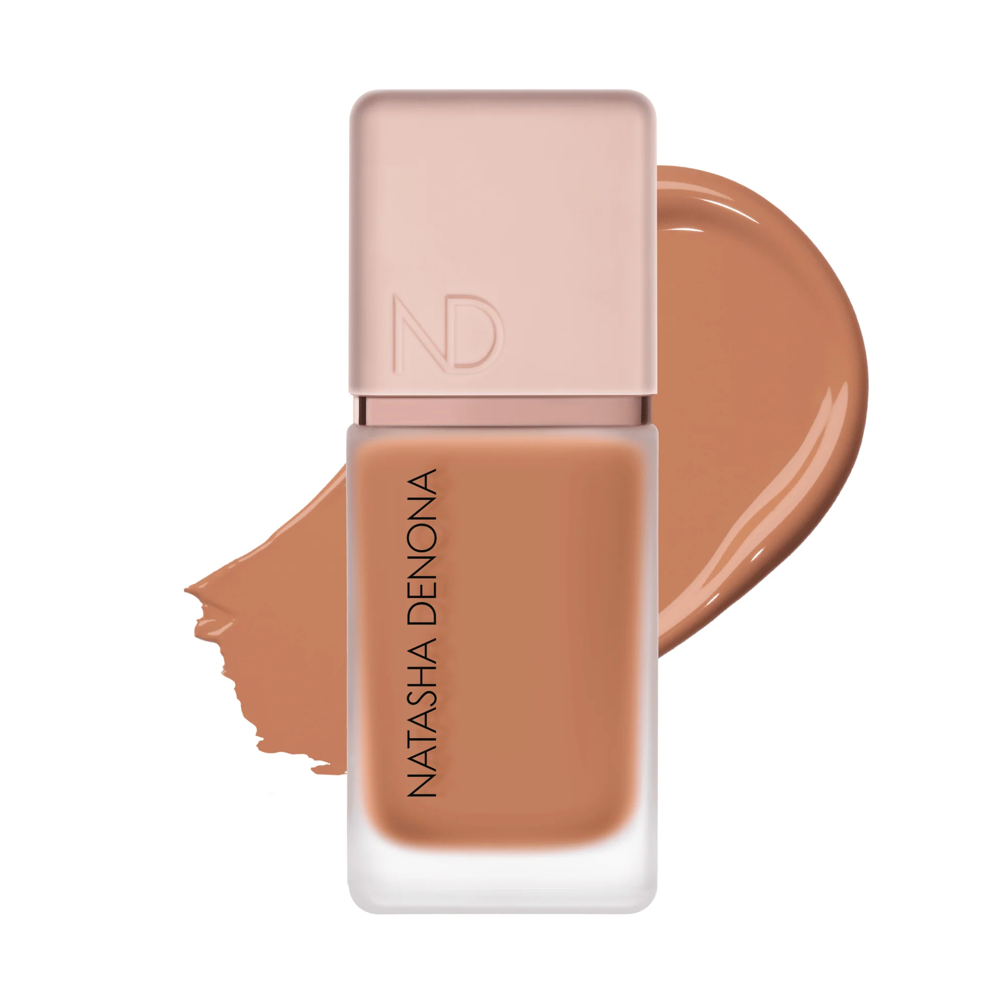 HY-GLAM FOUNDATION - Image 45
