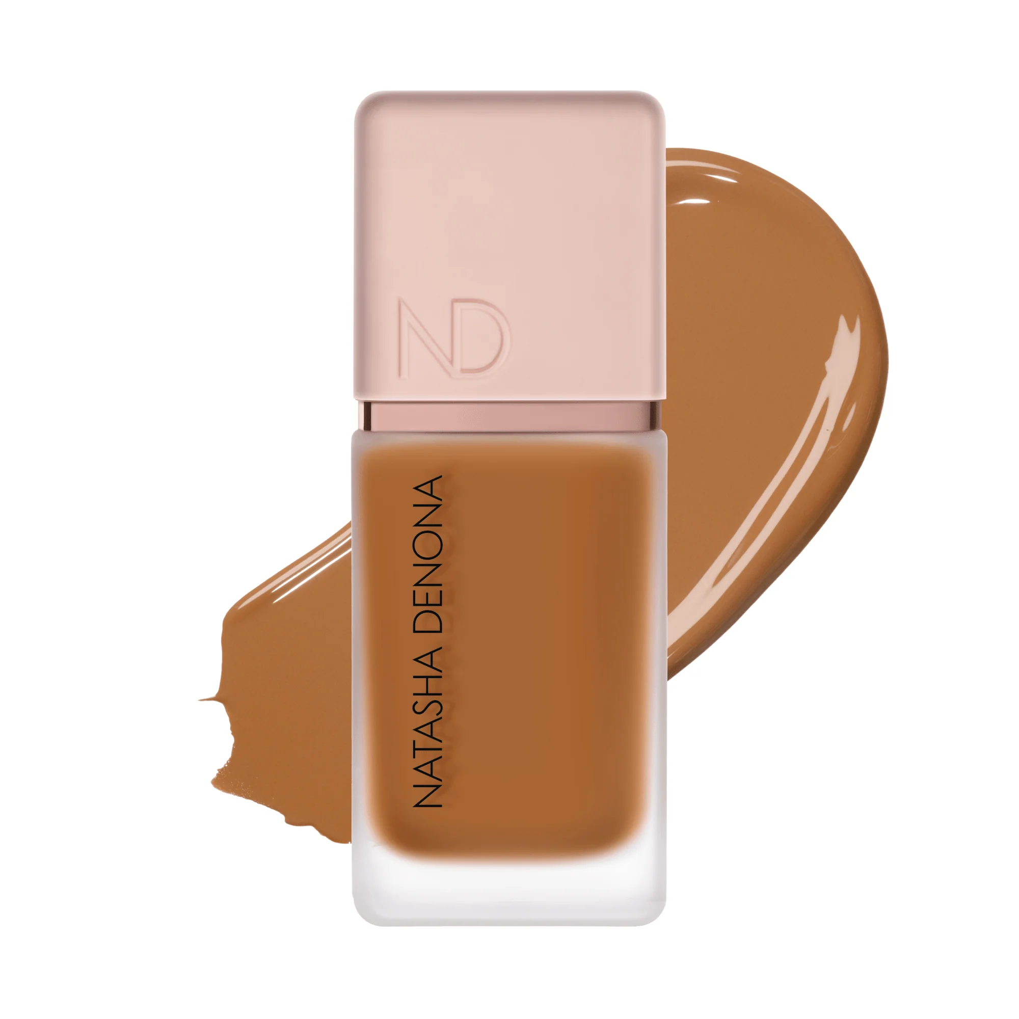 HY-GLAM FOUNDATION - Image 46