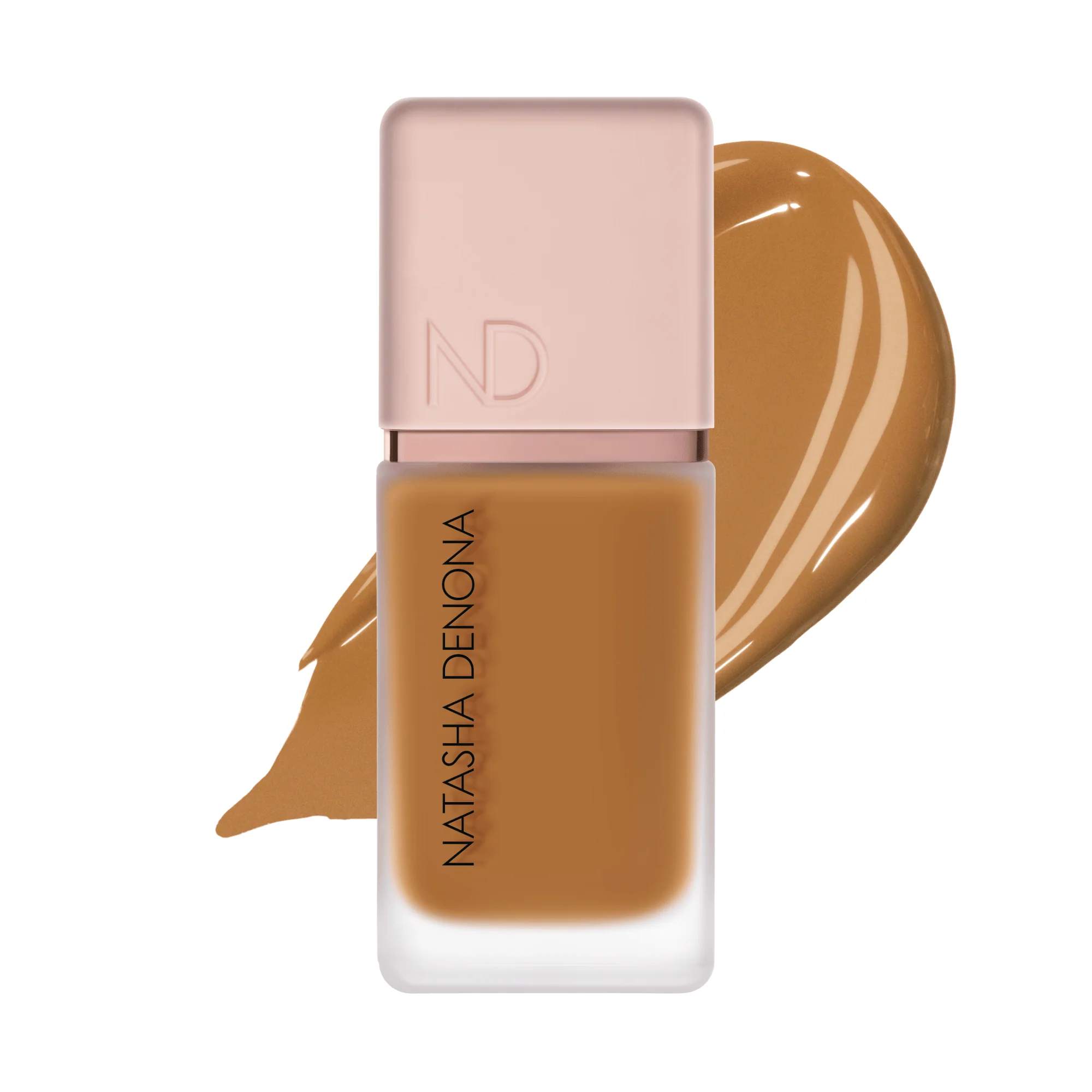 HY-GLAM FOUNDATION - Image 48