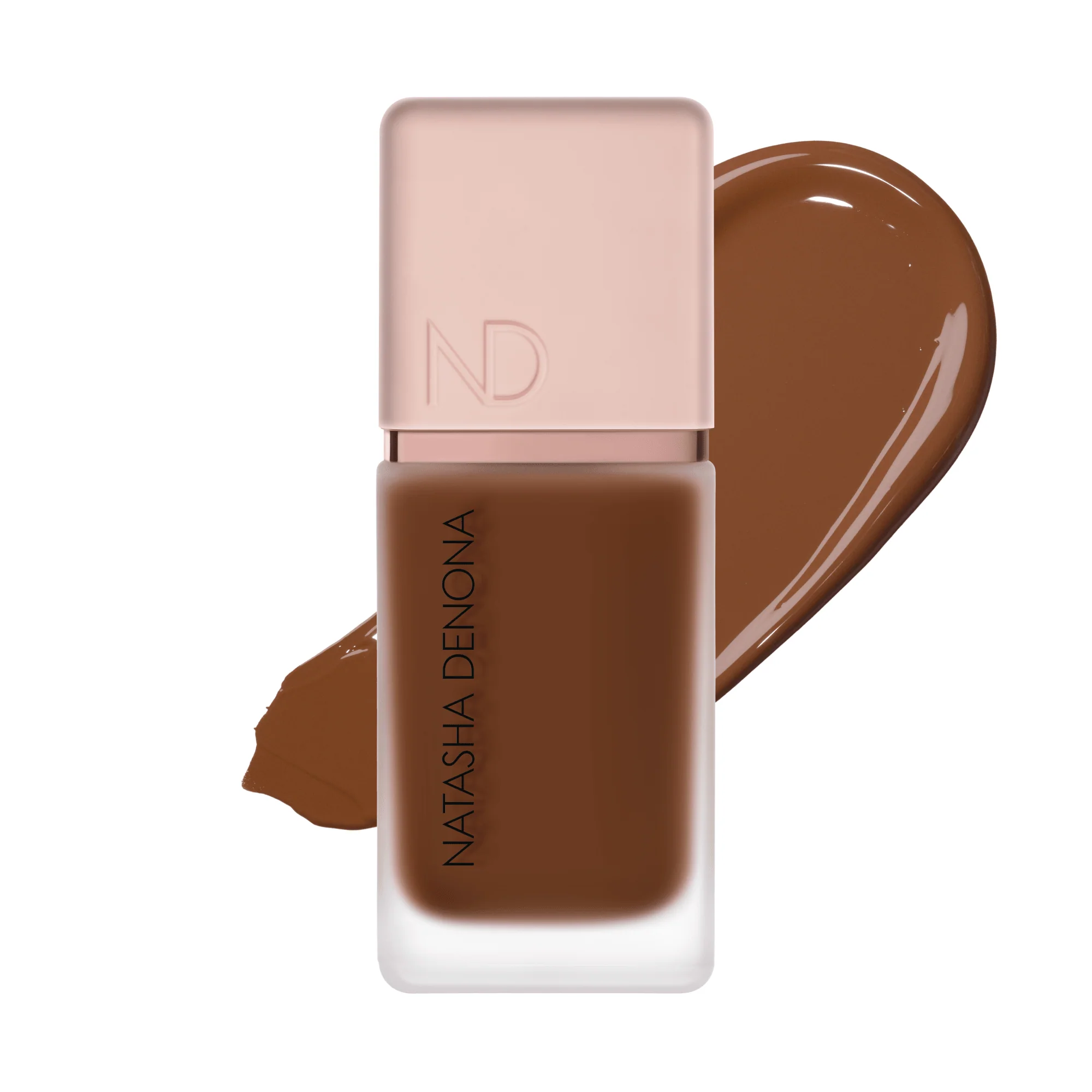 HY-GLAM FOUNDATION - Image 57