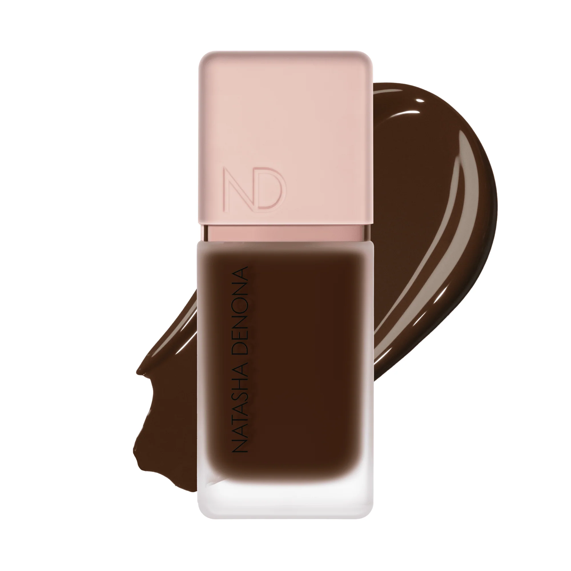 HY-GLAM FOUNDATION - Image 60