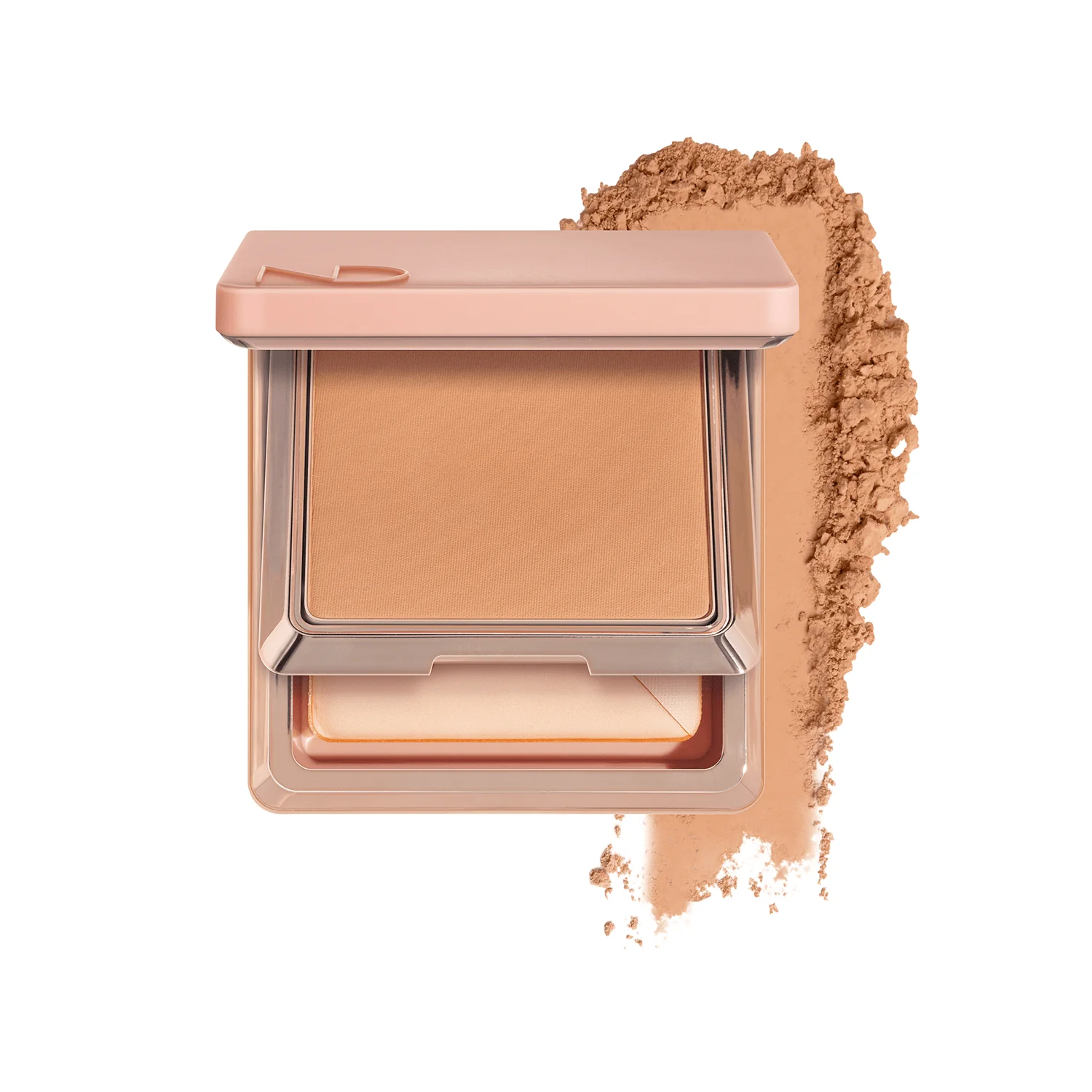 HY-GLAM POWDER FOUNDATION - Image 105