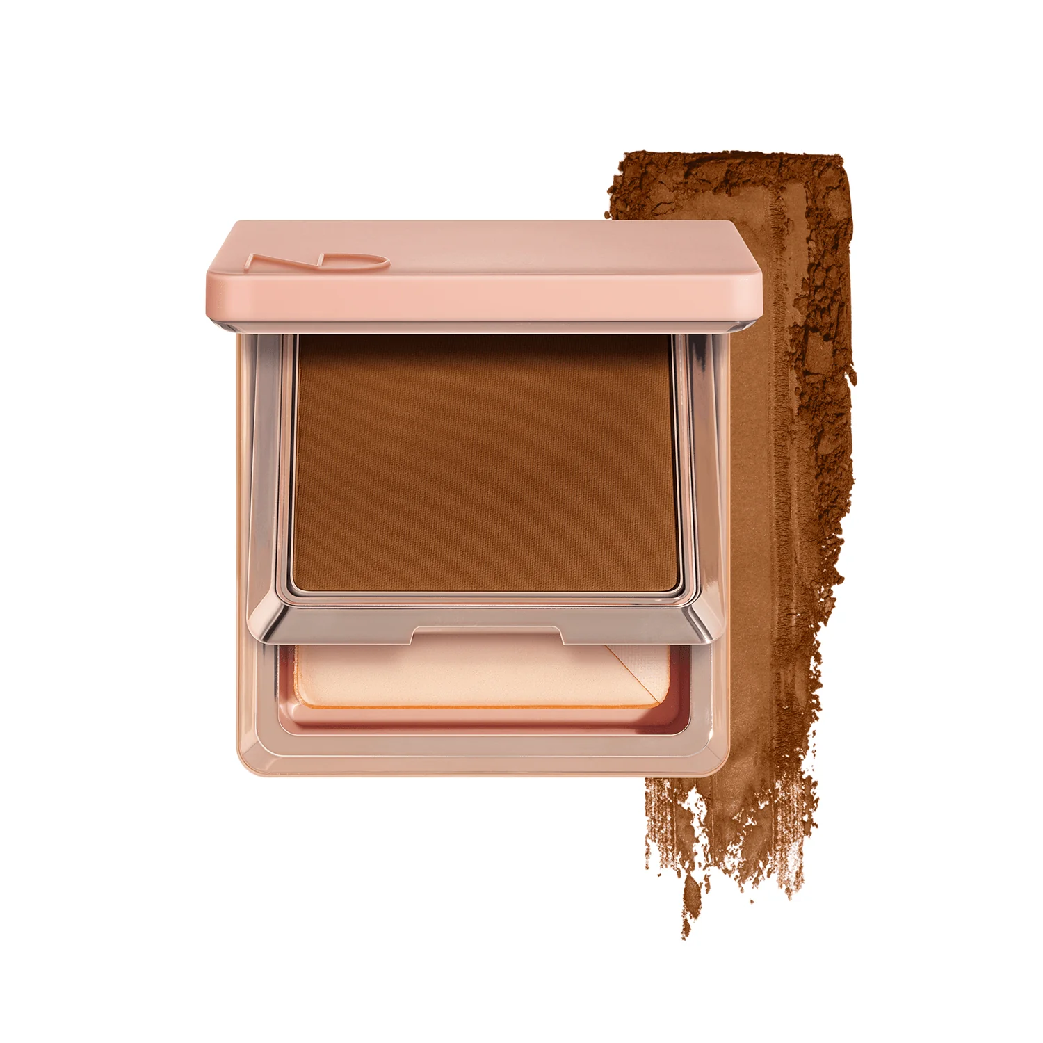 HY-GLAM POWDER FOUNDATION - Image 115
