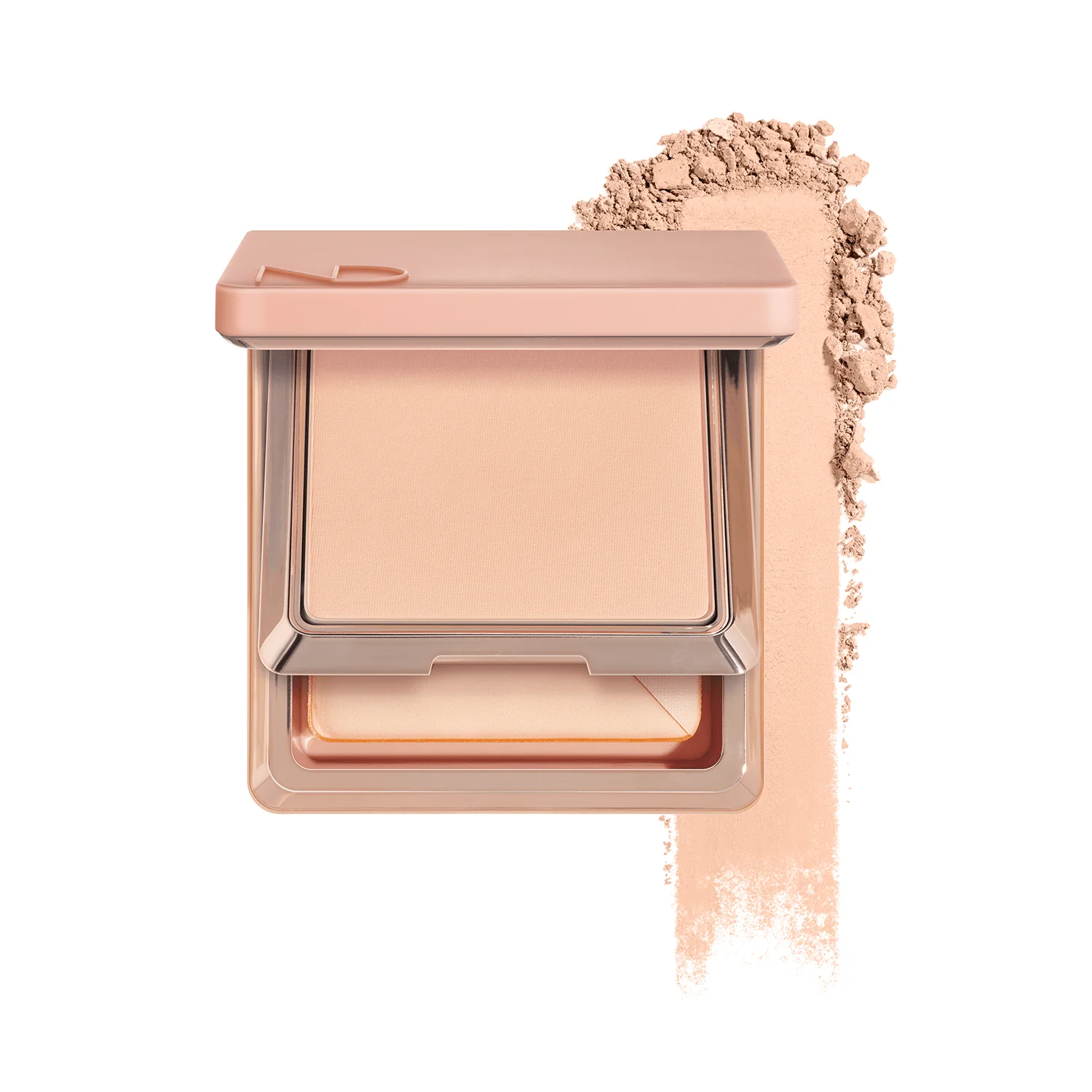 HY-GLAM POWDER FOUNDATION - Image 91