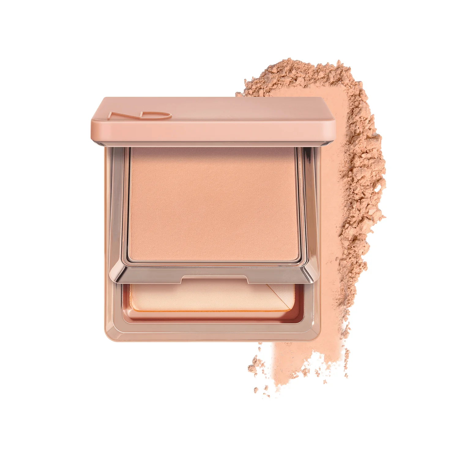 HY-GLAM POWDER FOUNDATION - Image 99