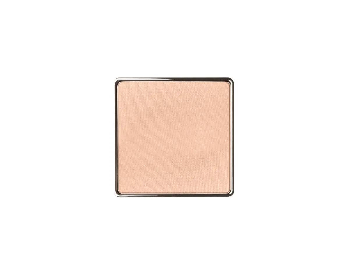 HY-GLAM POWDER FOUNDATION - REFILL - Image 10