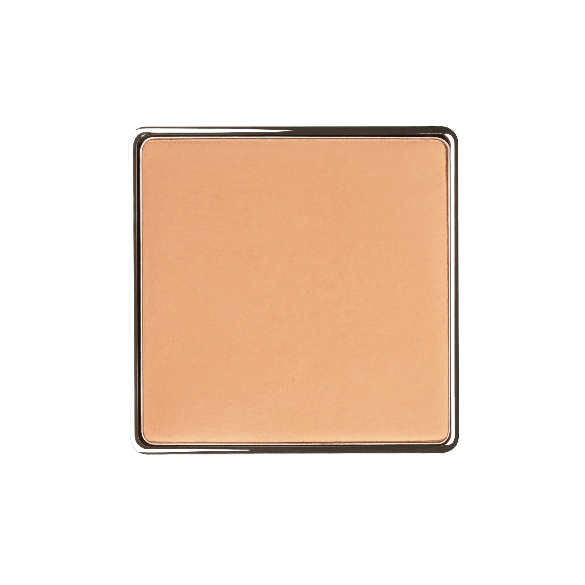 HY-GLAM POWDER FOUNDATION - REFILL - Image 132