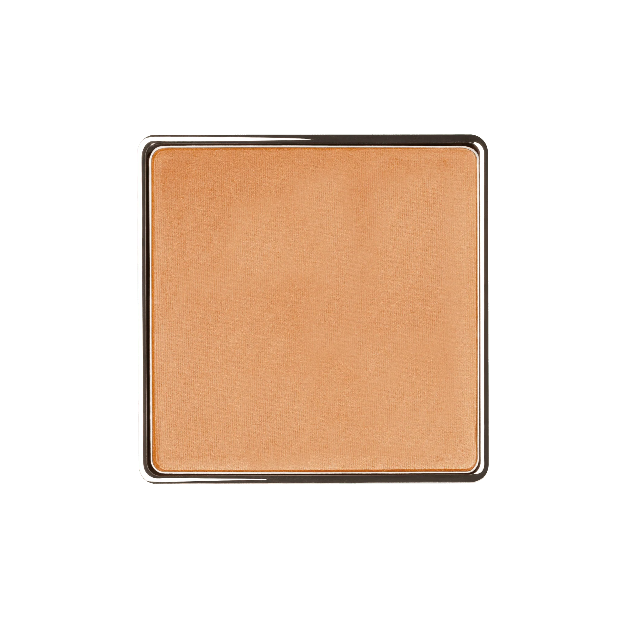HY-GLAM POWDER FOUNDATION - REFILL - Image 134