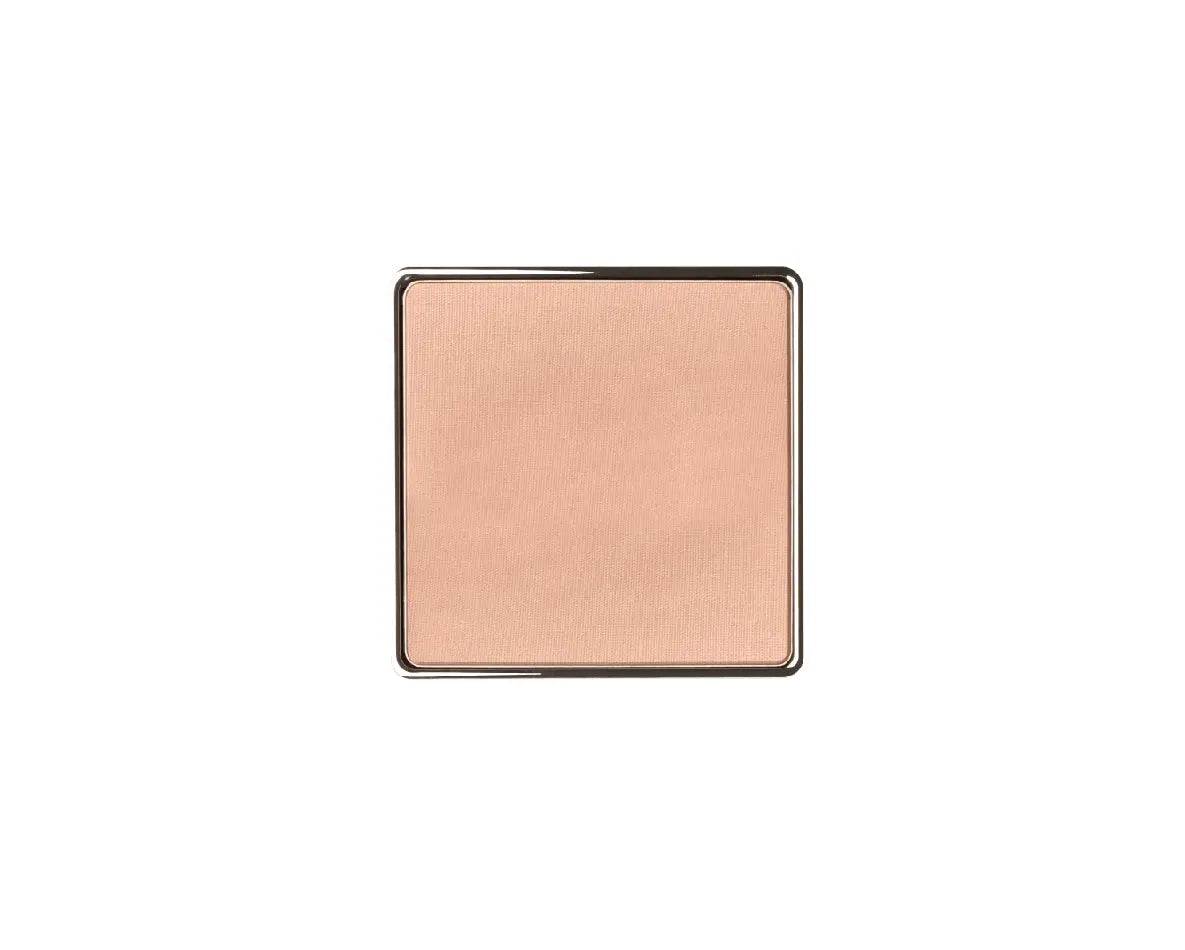 HY-GLAM POWDER FOUNDATION - REFILL - Image 14