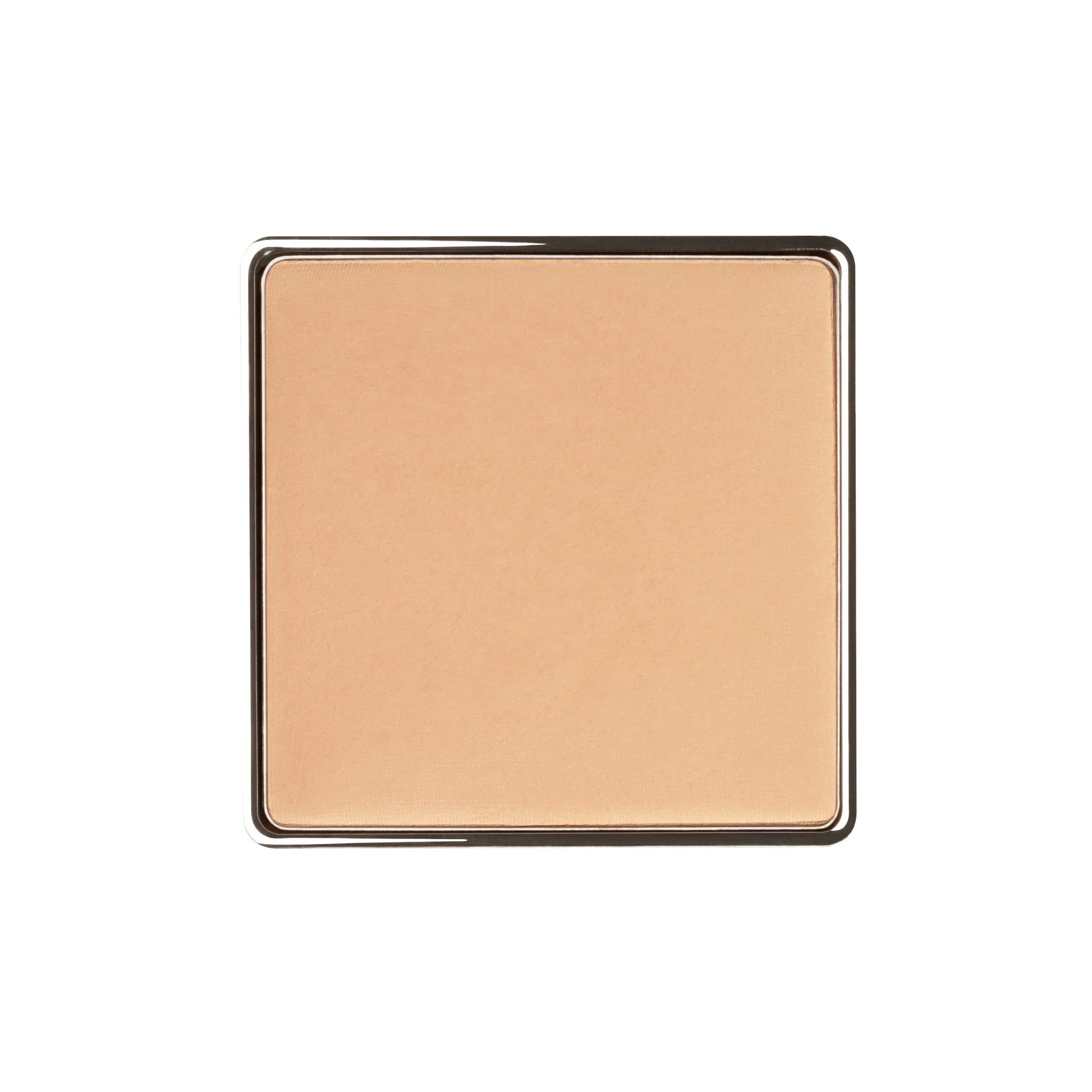 HY-GLAM POWDER FOUNDATION - REFILL - Image 163