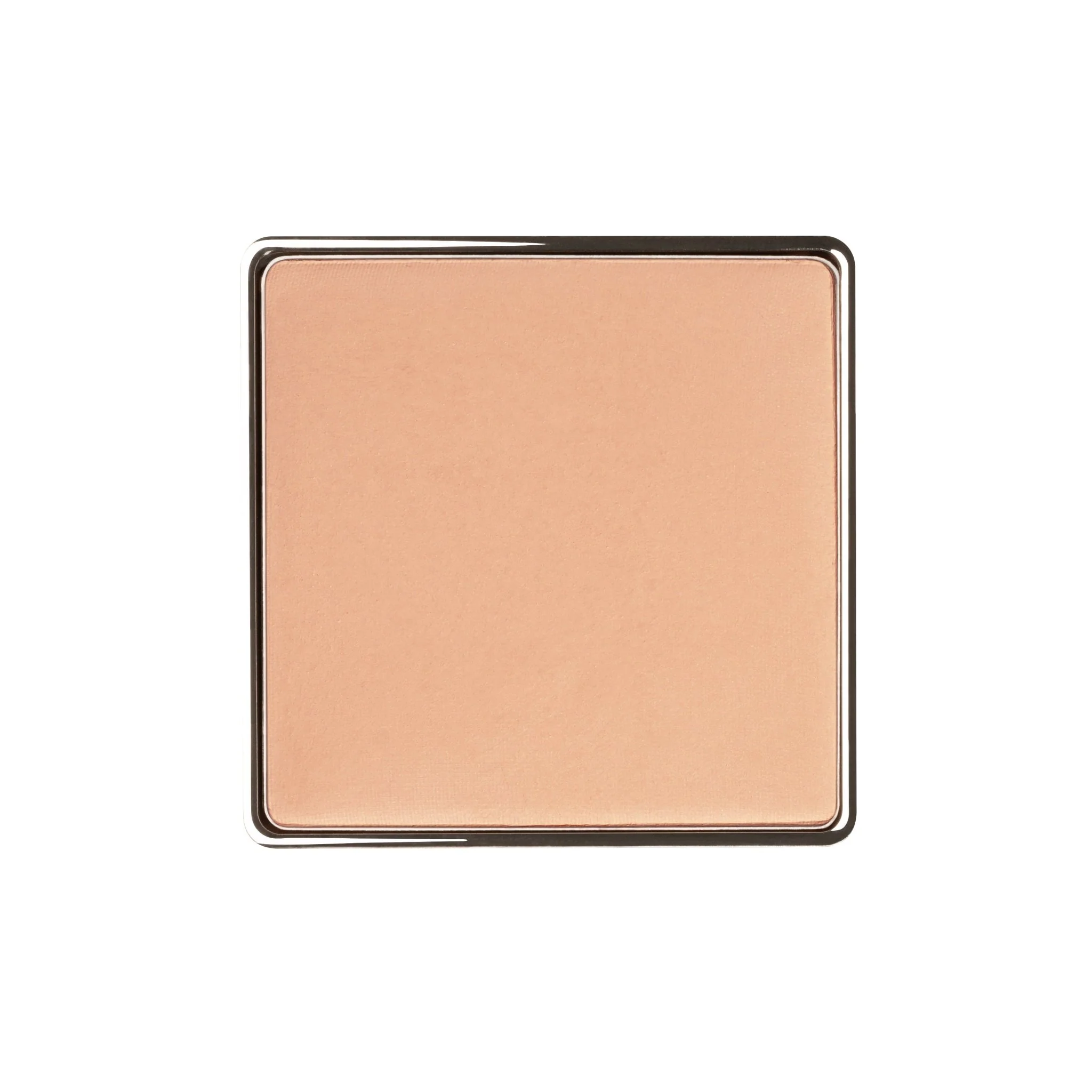 HY-GLAM POWDER FOUNDATION - REFILL - Image 164