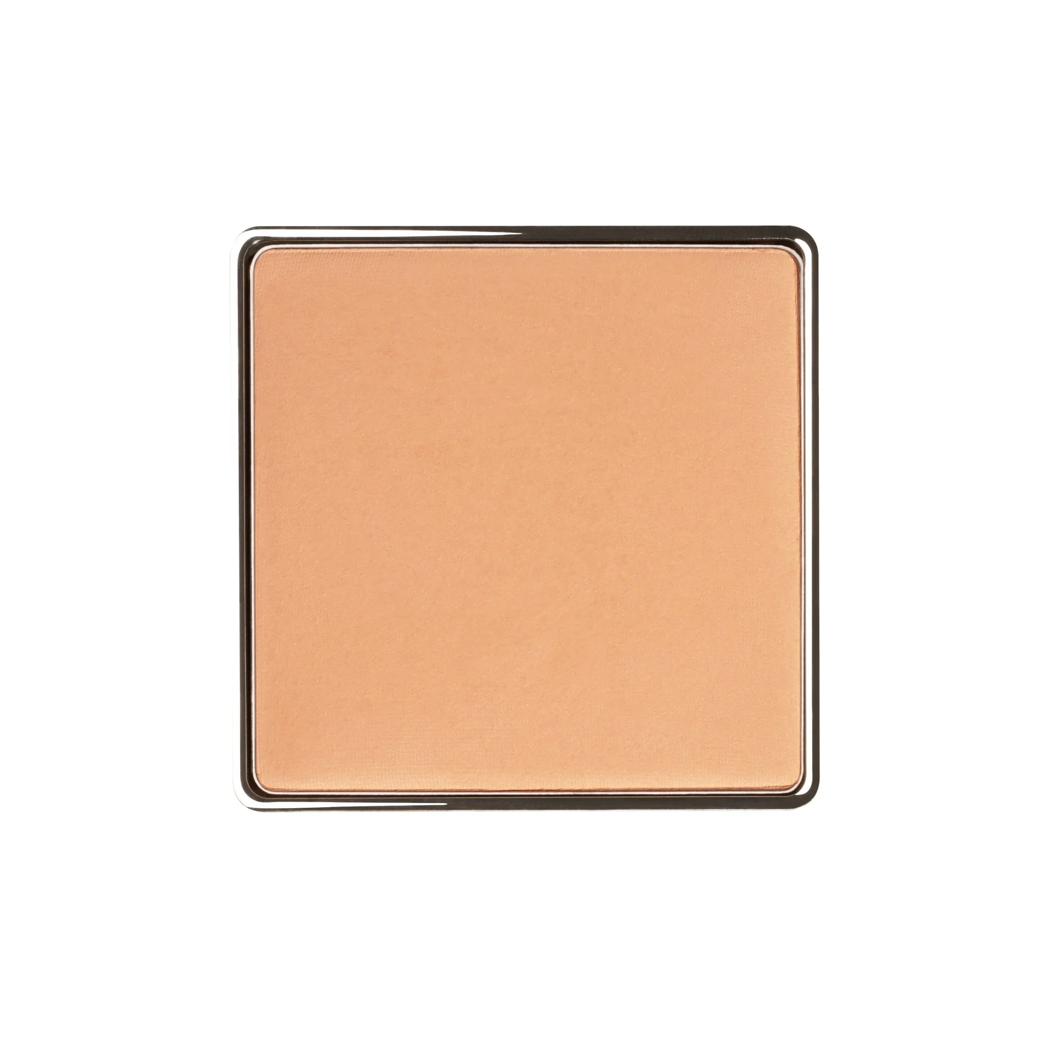 HY-GLAM POWDER FOUNDATION - REFILL - Image 168