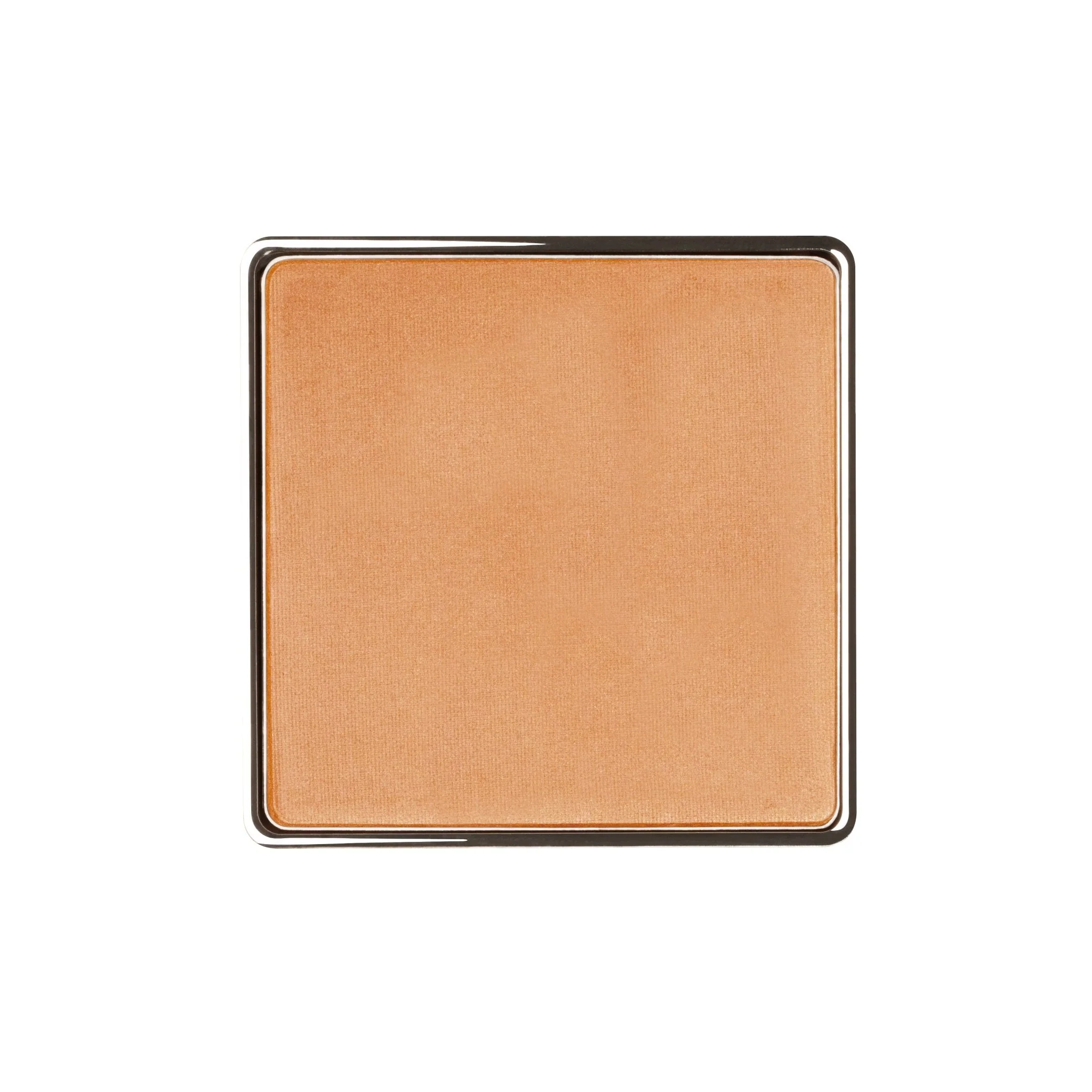 HY-GLAM POWDER FOUNDATION - REFILL - Image 170