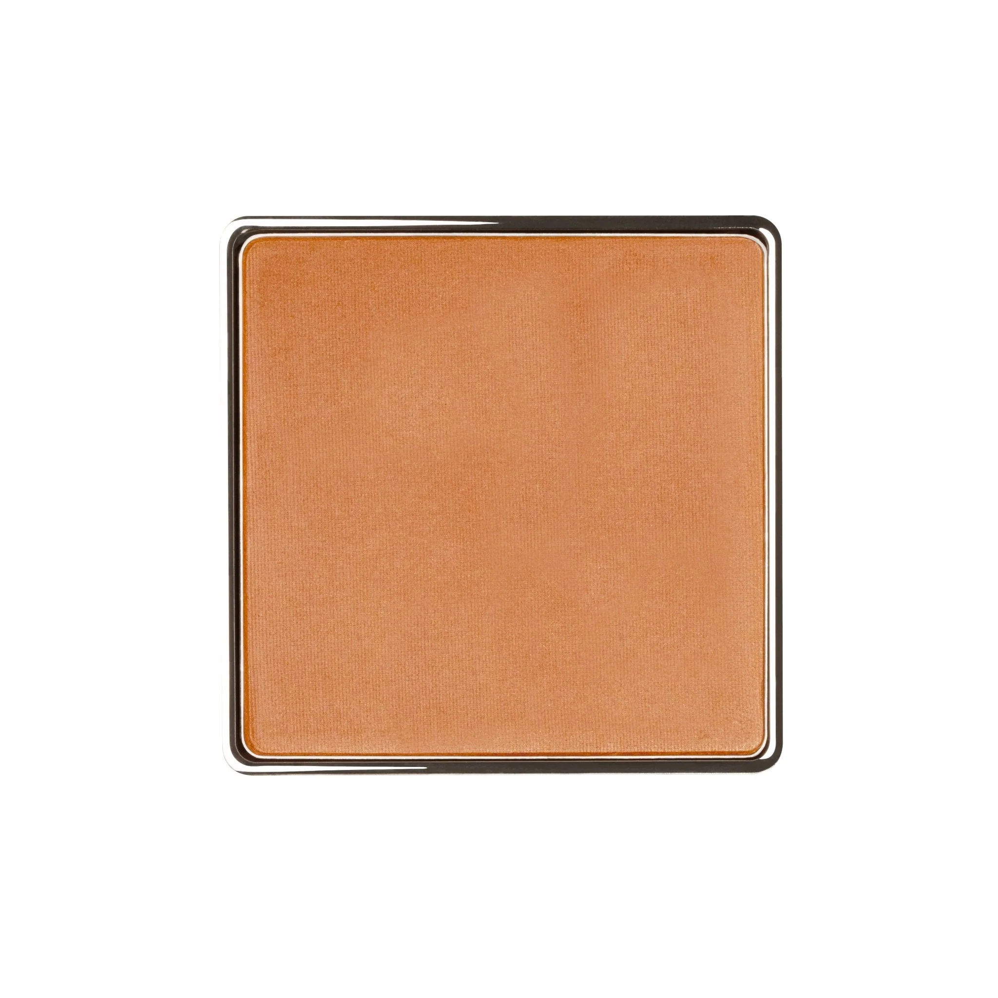 HY-GLAM POWDER FOUNDATION - REFILL - Image 173