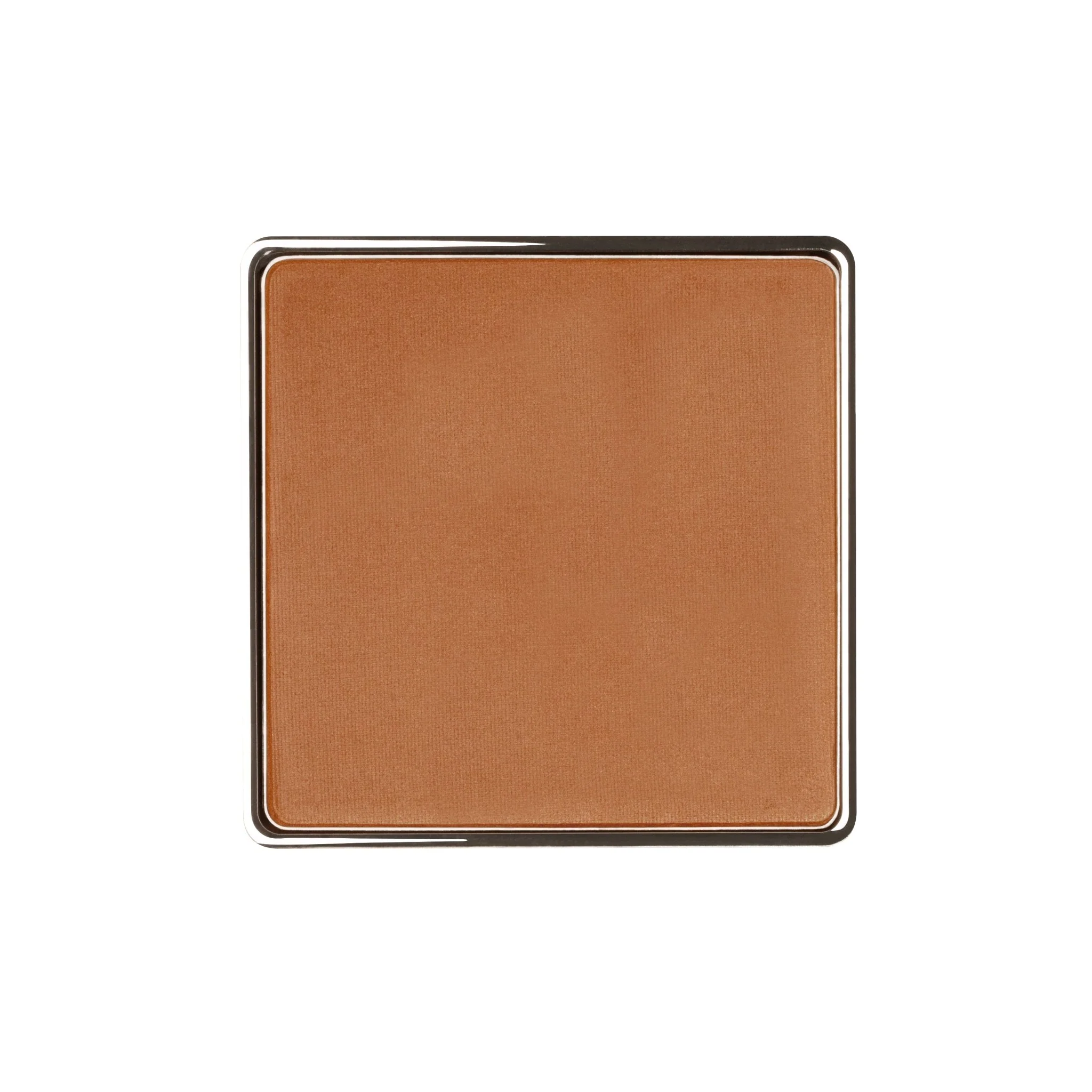 HY-GLAM POWDER FOUNDATION - REFILL - Image 177