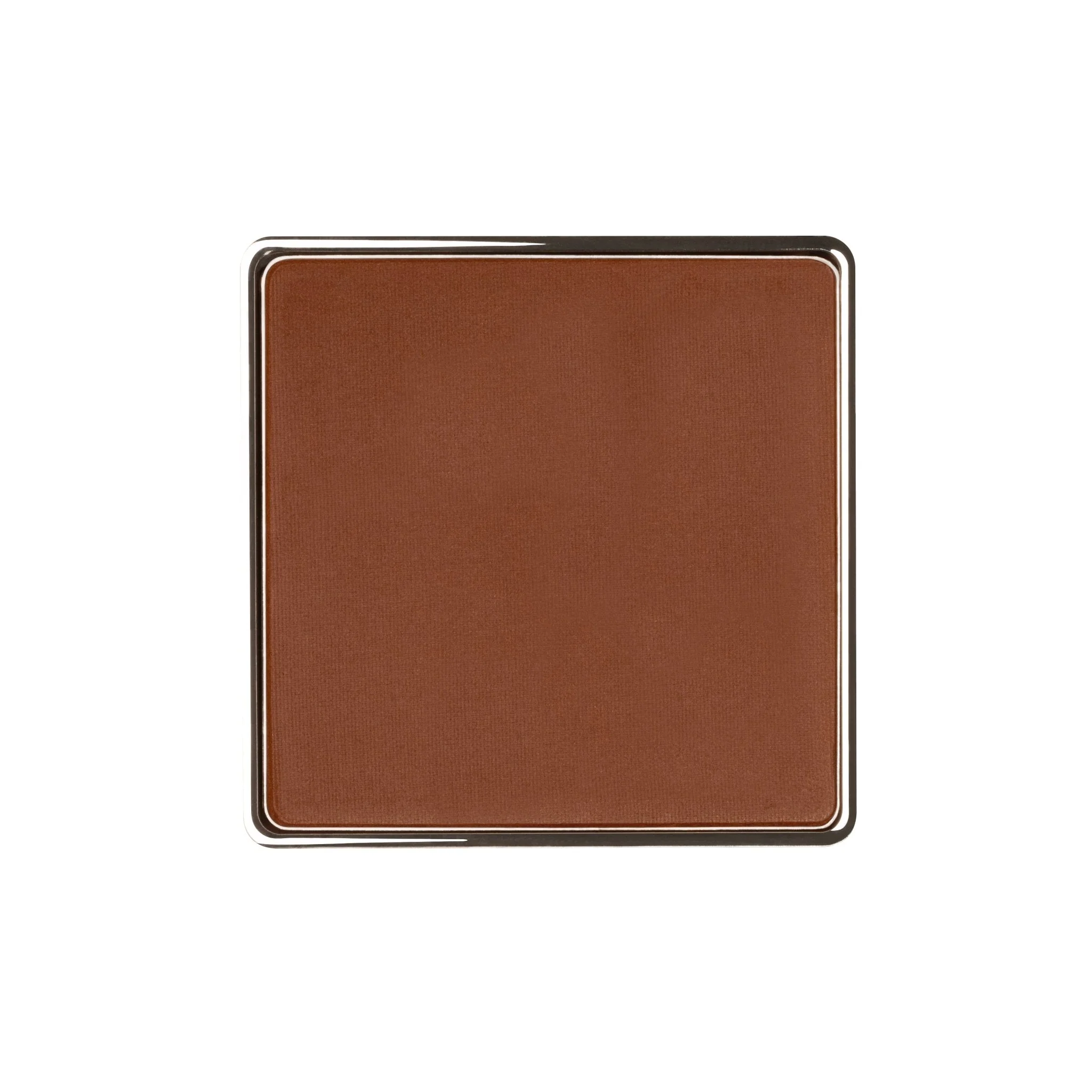 HY-GLAM POWDER FOUNDATION - REFILL - Image 180