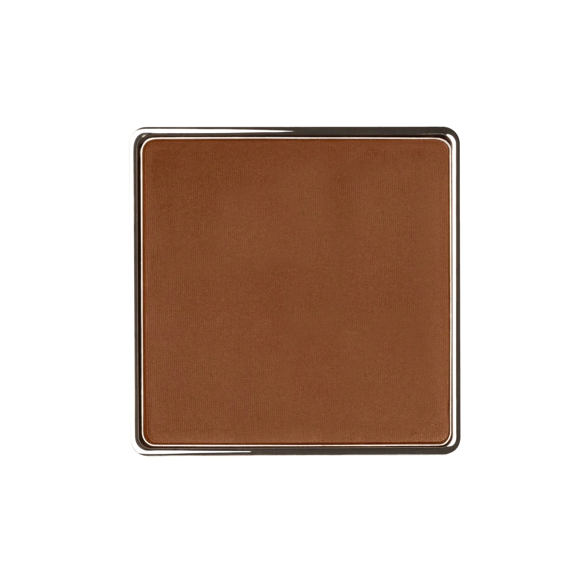 HY-GLAM POWDER FOUNDATION - REFILL - Image 182